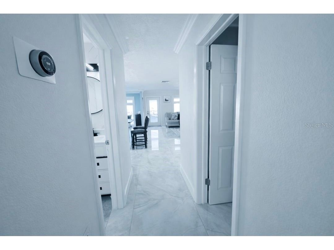 6316 Fairway Boulevard Apollo Beach FL 33572 TB8504278 image22