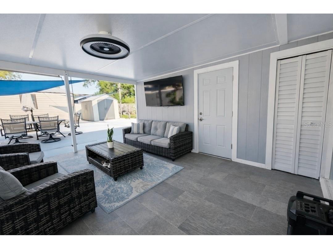 6316 Fairway Boulevard Apollo Beach FL 33572 TB8504278 image23