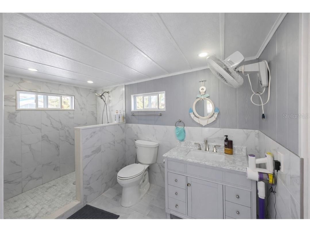 6316 Fairway Boulevard Apollo Beach FL 33572 TB8504278 image24