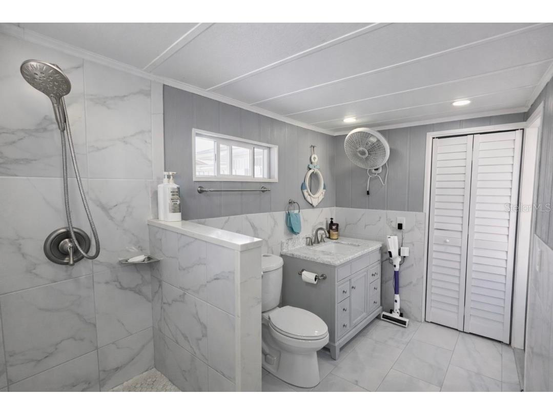 6316 Fairway Boulevard Apollo Beach FL 33572 TB8504278 image25