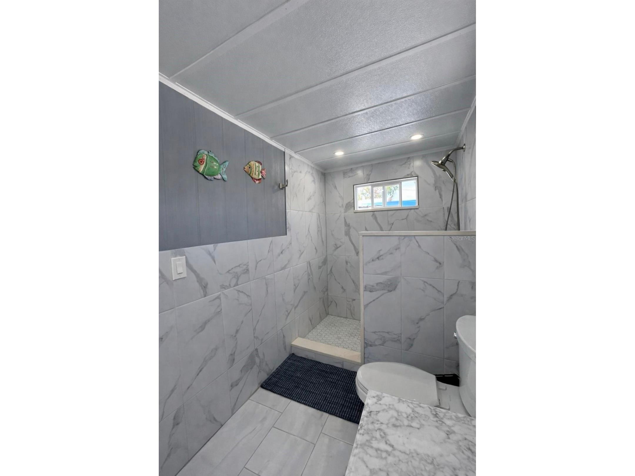 6316 Fairway Boulevard Apollo Beach FL 33572 TB8504278 image26