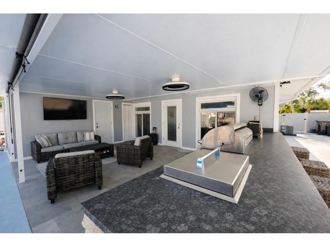6316 Fairway Boulevard Apollo Beach FL 33572 TB8504278 image27