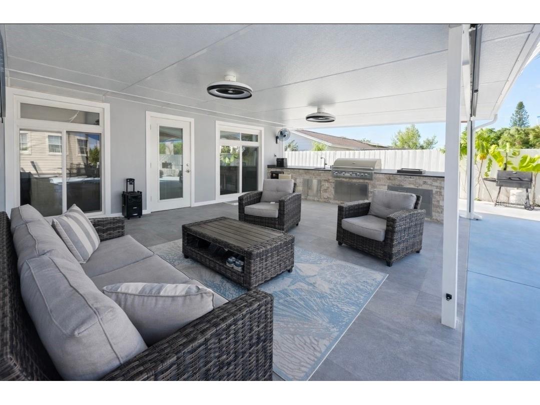 6316 Fairway Boulevard Apollo Beach FL 33572 TB8504278 image28