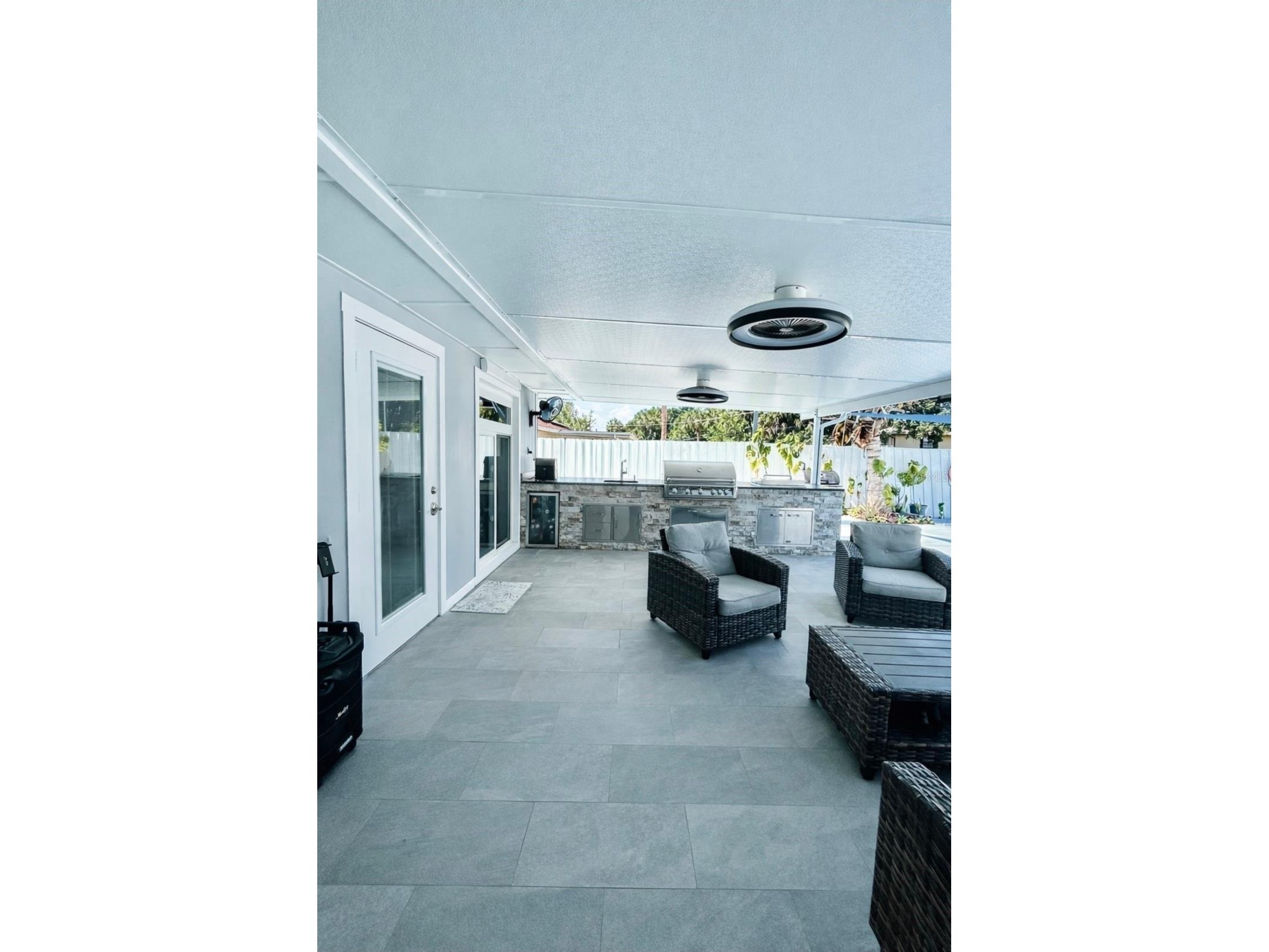6316 Fairway Boulevard Apollo Beach FL 33572 TB8504278 image29