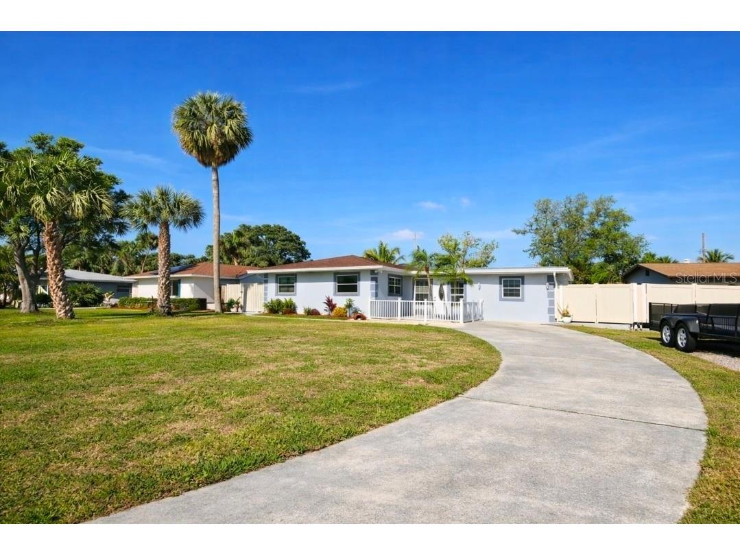 6316 Fairway Boulevard Apollo Beach FL 33572 TB8504278 image3