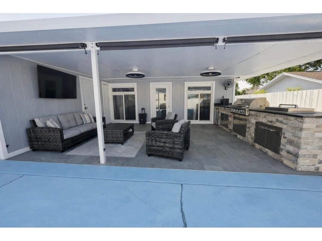 6316 Fairway Boulevard Apollo Beach FL 33572 TB8504278 image30