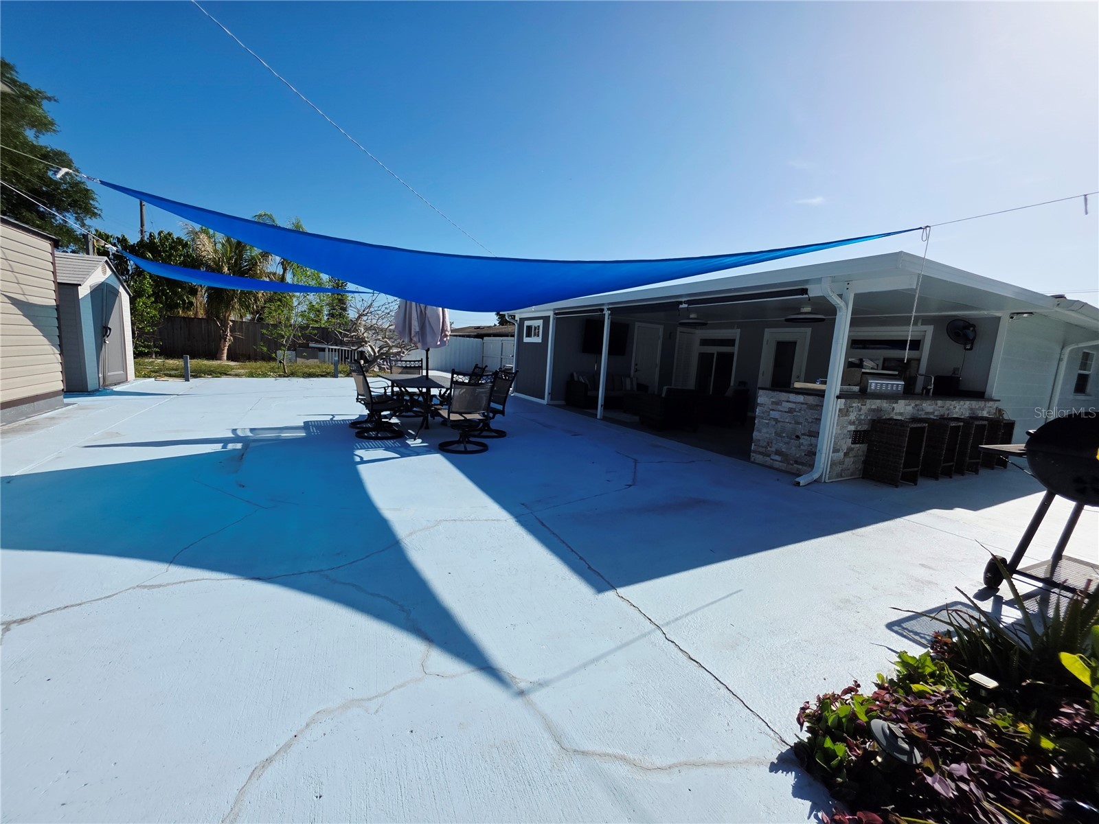 6316 Fairway Boulevard Apollo Beach FL 33572 TB8504278 image31
