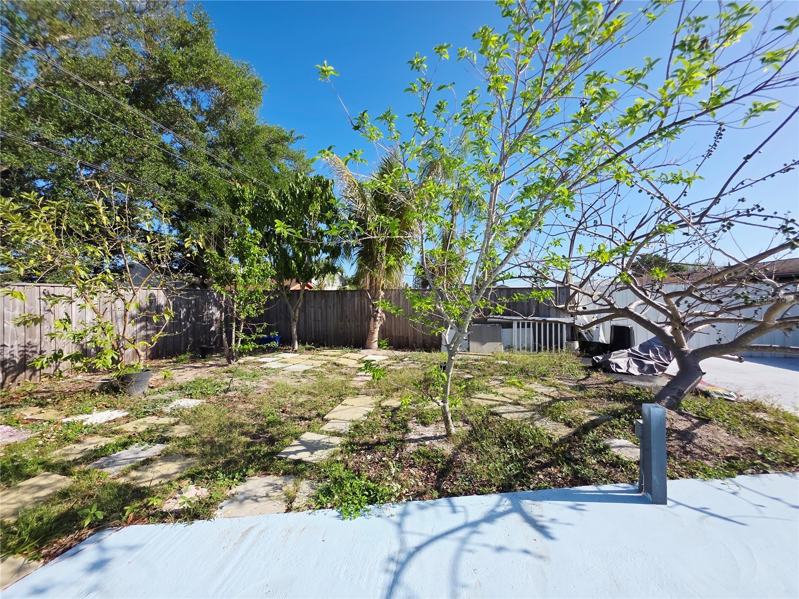 6316 Fairway Boulevard Apollo Beach FL 33572 TB8504278 image32