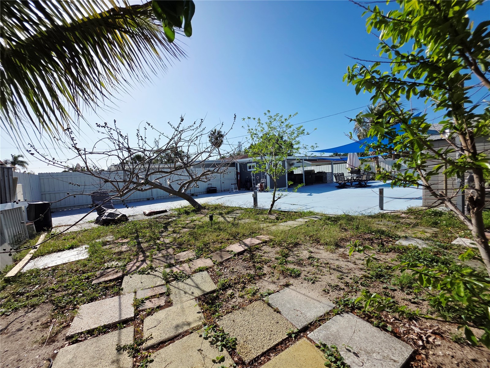 6316 Fairway Boulevard Apollo Beach FL 33572 TB8504278 image33