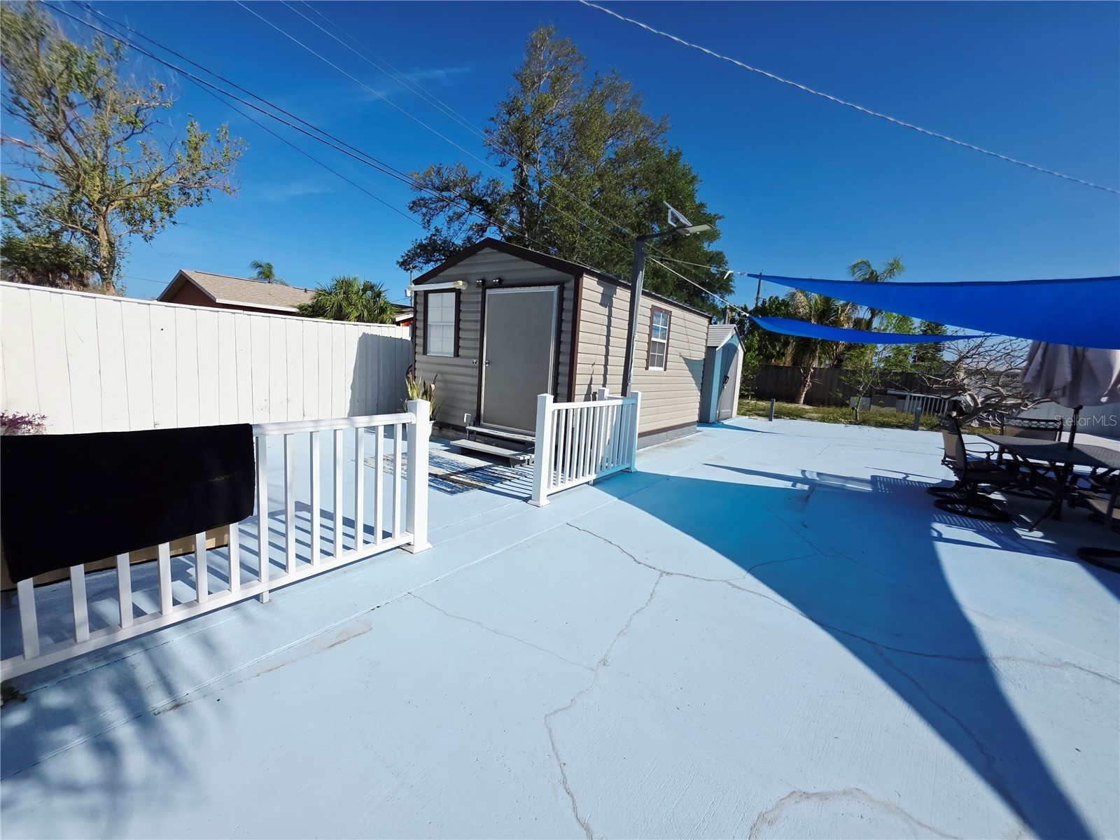 6316 Fairway Boulevard Apollo Beach FL 33572 TB8504278 image34