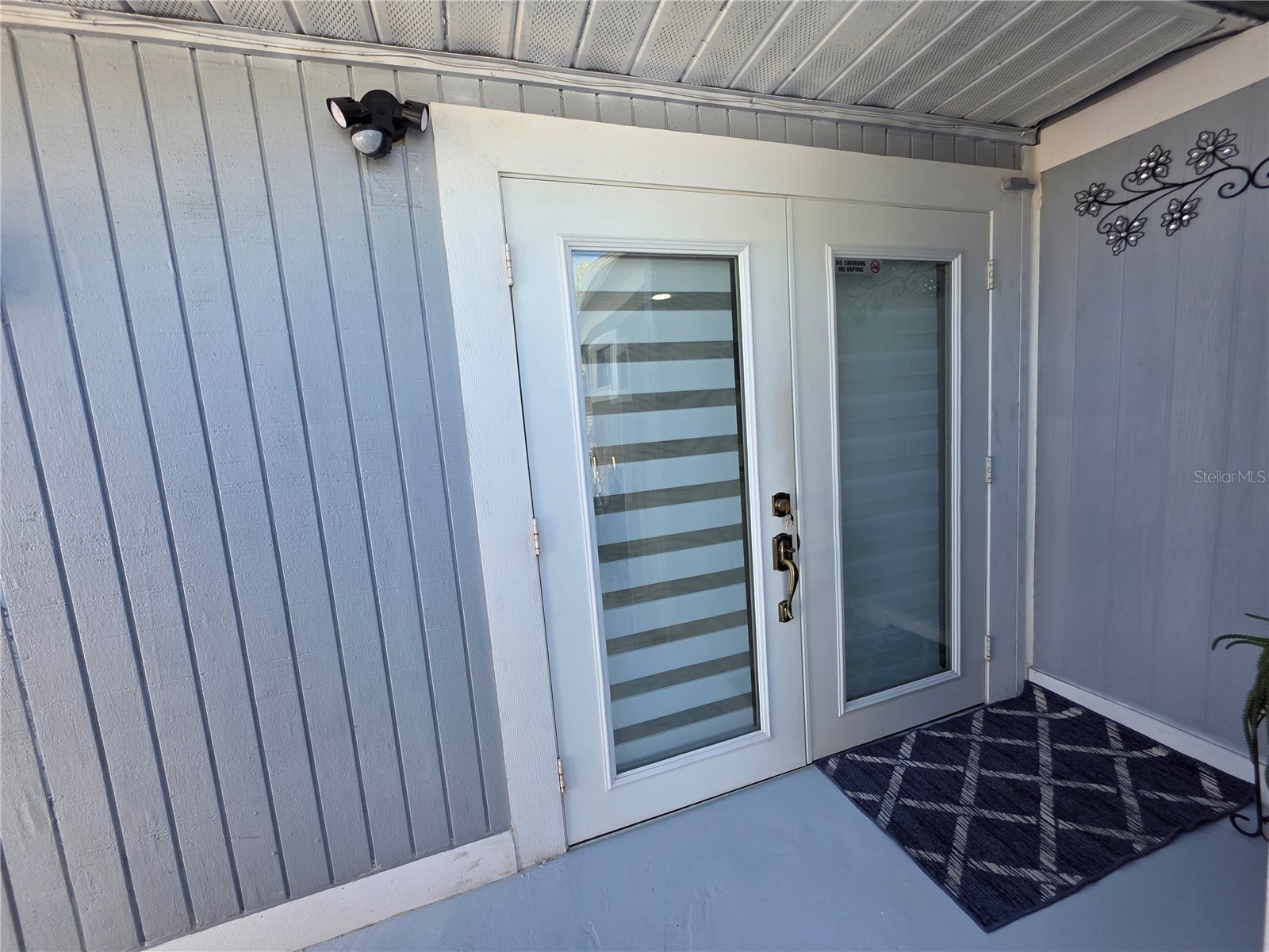 6316 Fairway Boulevard Apollo Beach FL 33572 TB8504278 image36