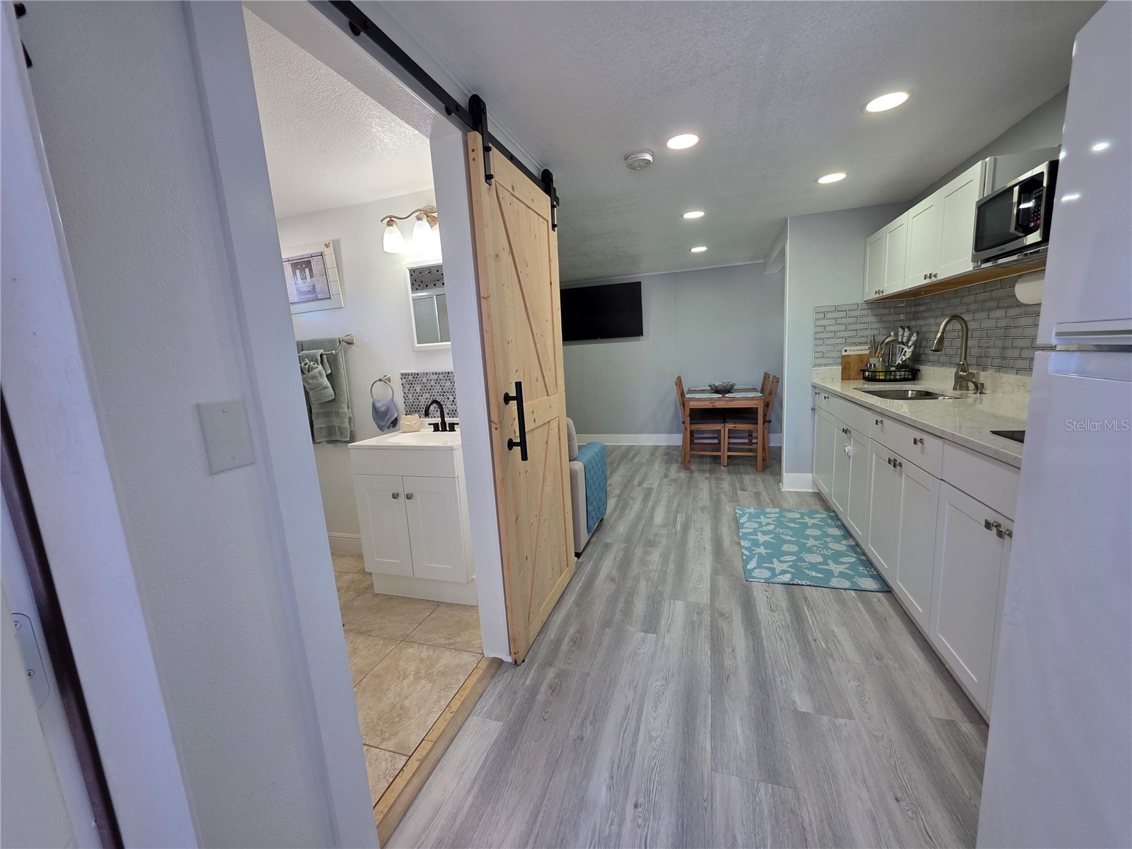 6316 Fairway Boulevard Apollo Beach FL 33572 TB8504278 image37