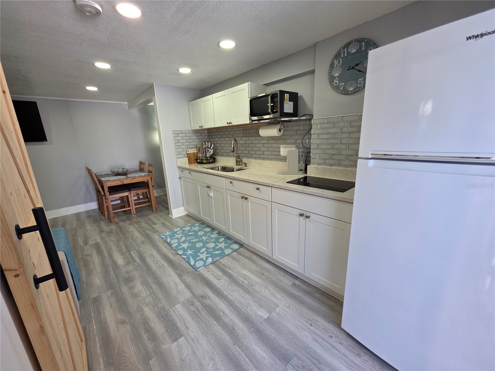 6316 Fairway Boulevard Apollo Beach FL 33572 TB8504278 image38