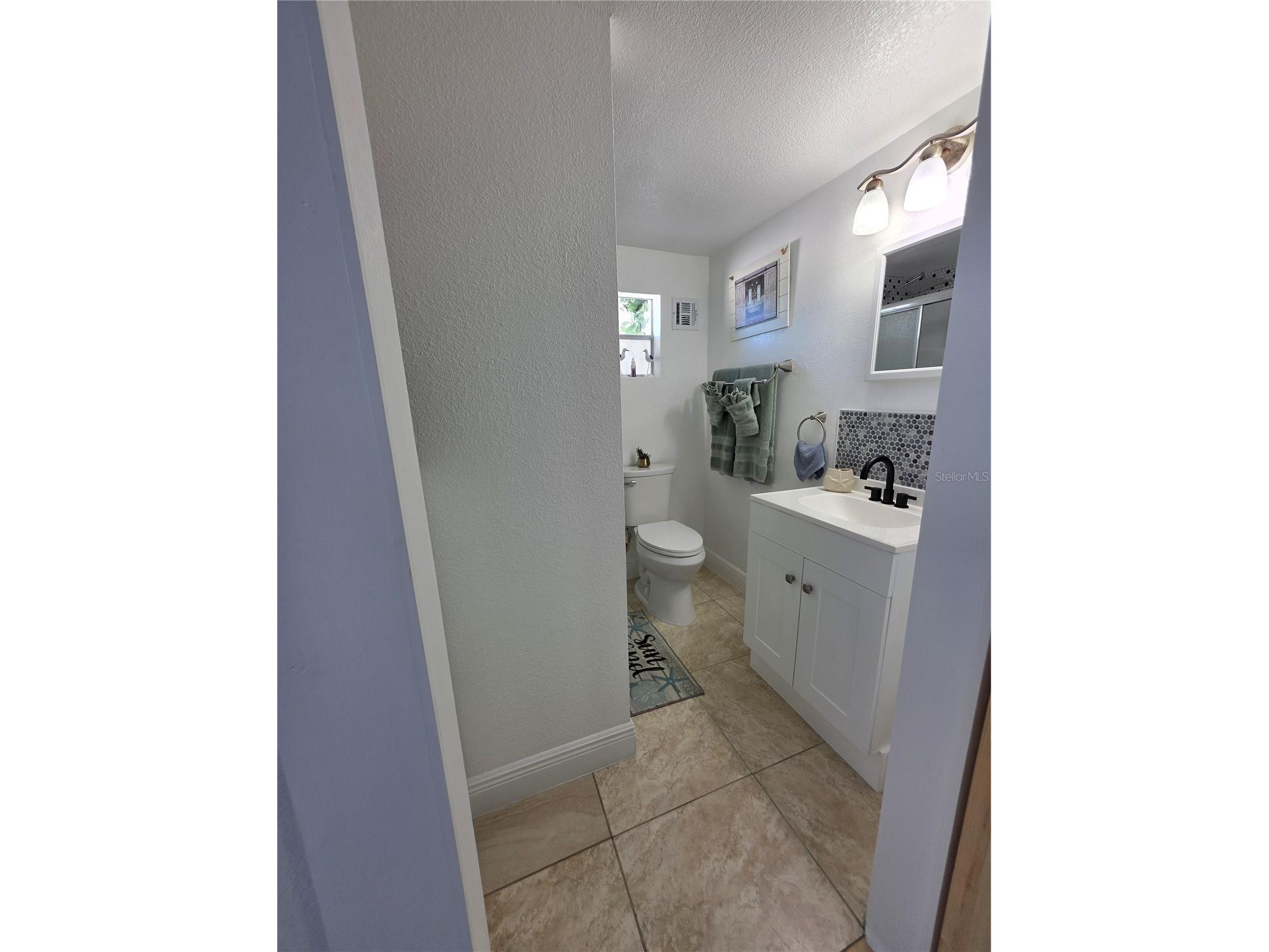 6316 Fairway Boulevard Apollo Beach FL 33572 TB8504278 image39