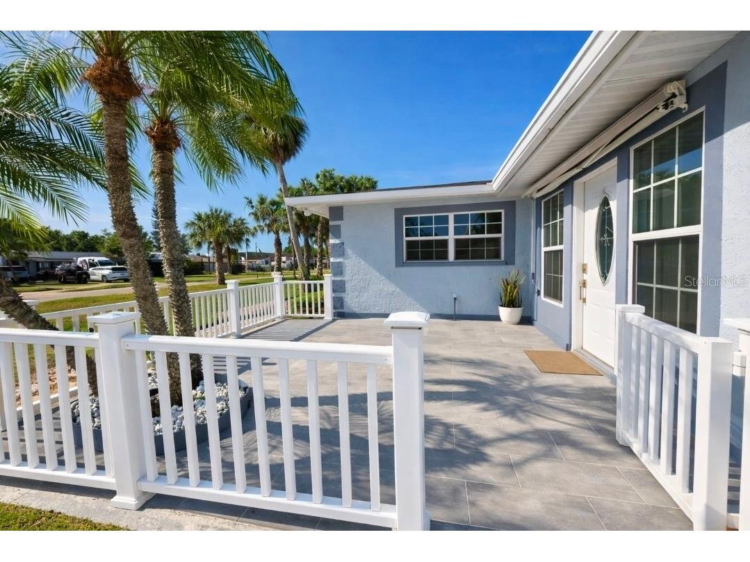 6316 Fairway Boulevard Apollo Beach FL 33572 TB8504278 image4