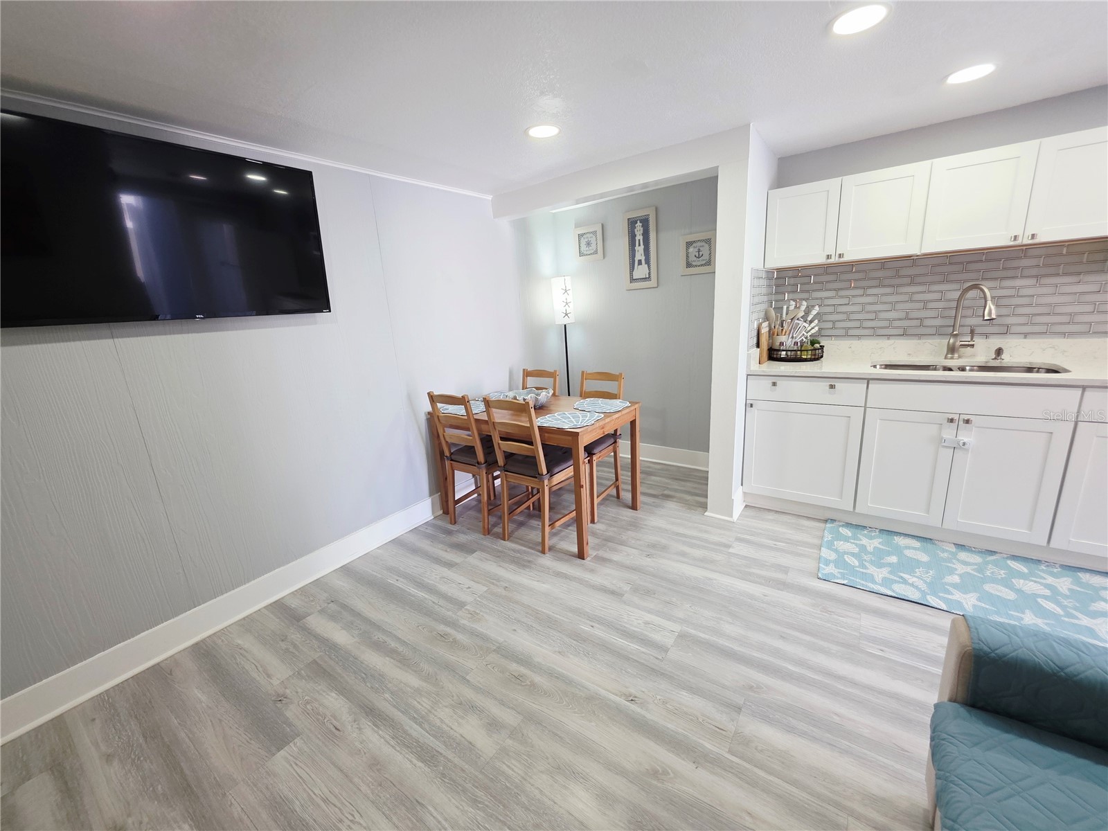 6316 Fairway Boulevard Apollo Beach FL 33572 TB8504278 image41