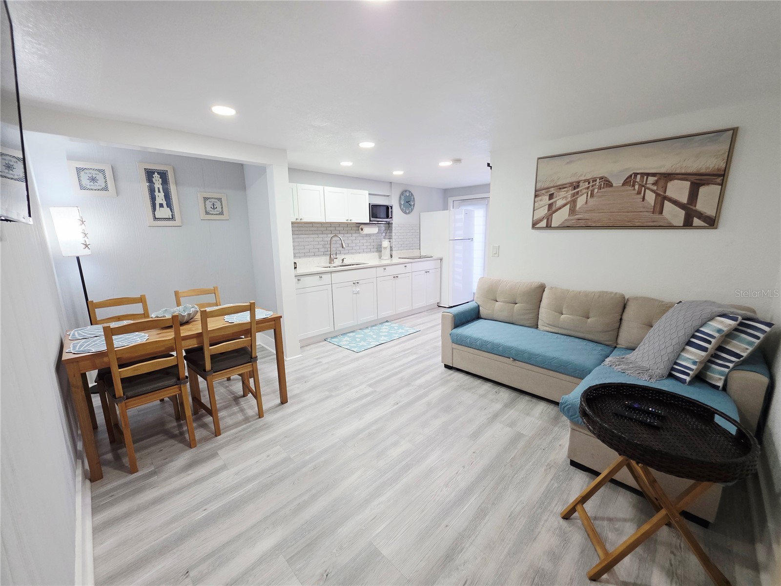 6316 Fairway Boulevard Apollo Beach FL 33572 TB8504278 image42