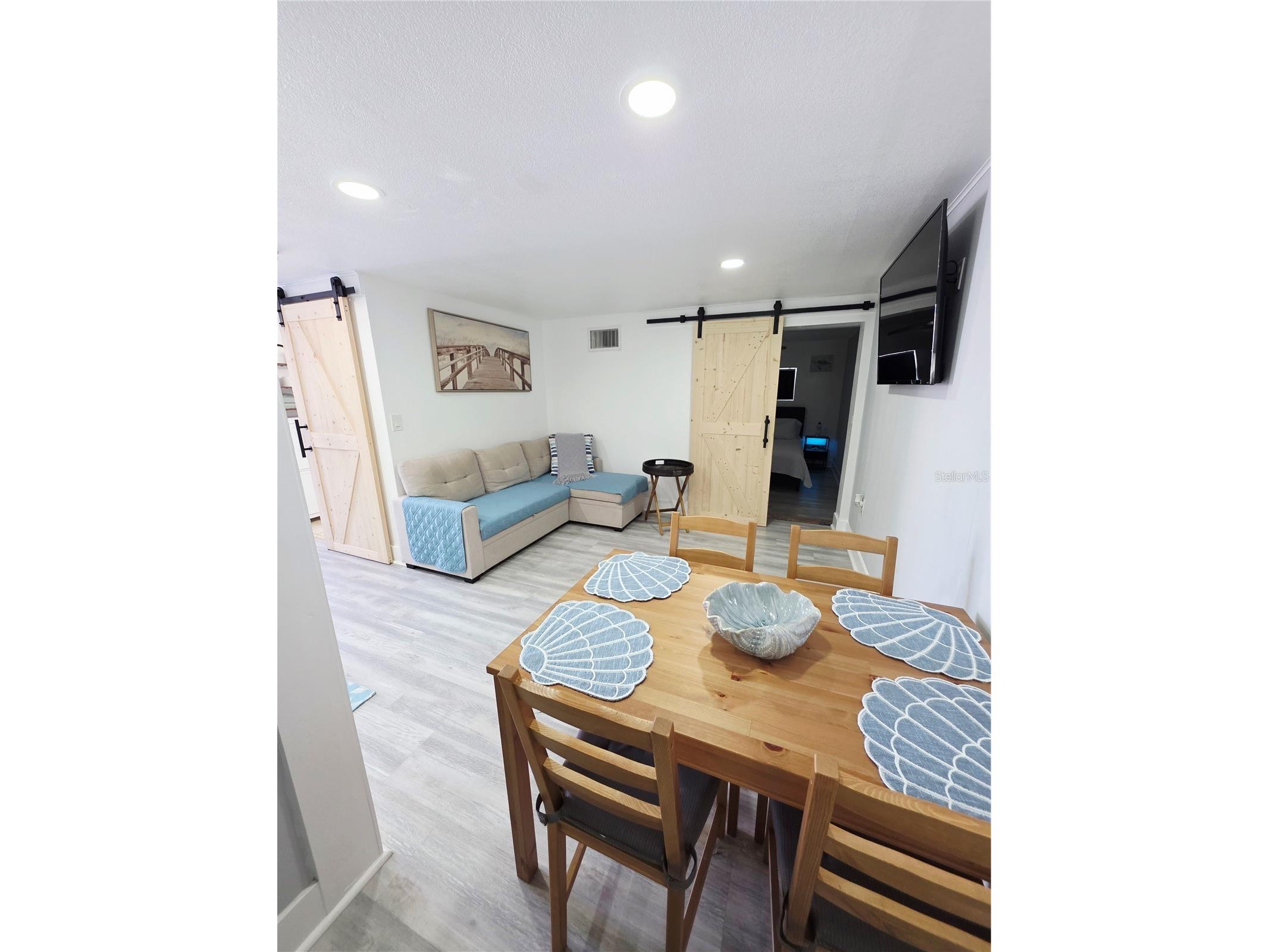 6316 Fairway Boulevard Apollo Beach FL 33572 TB8504278 image43