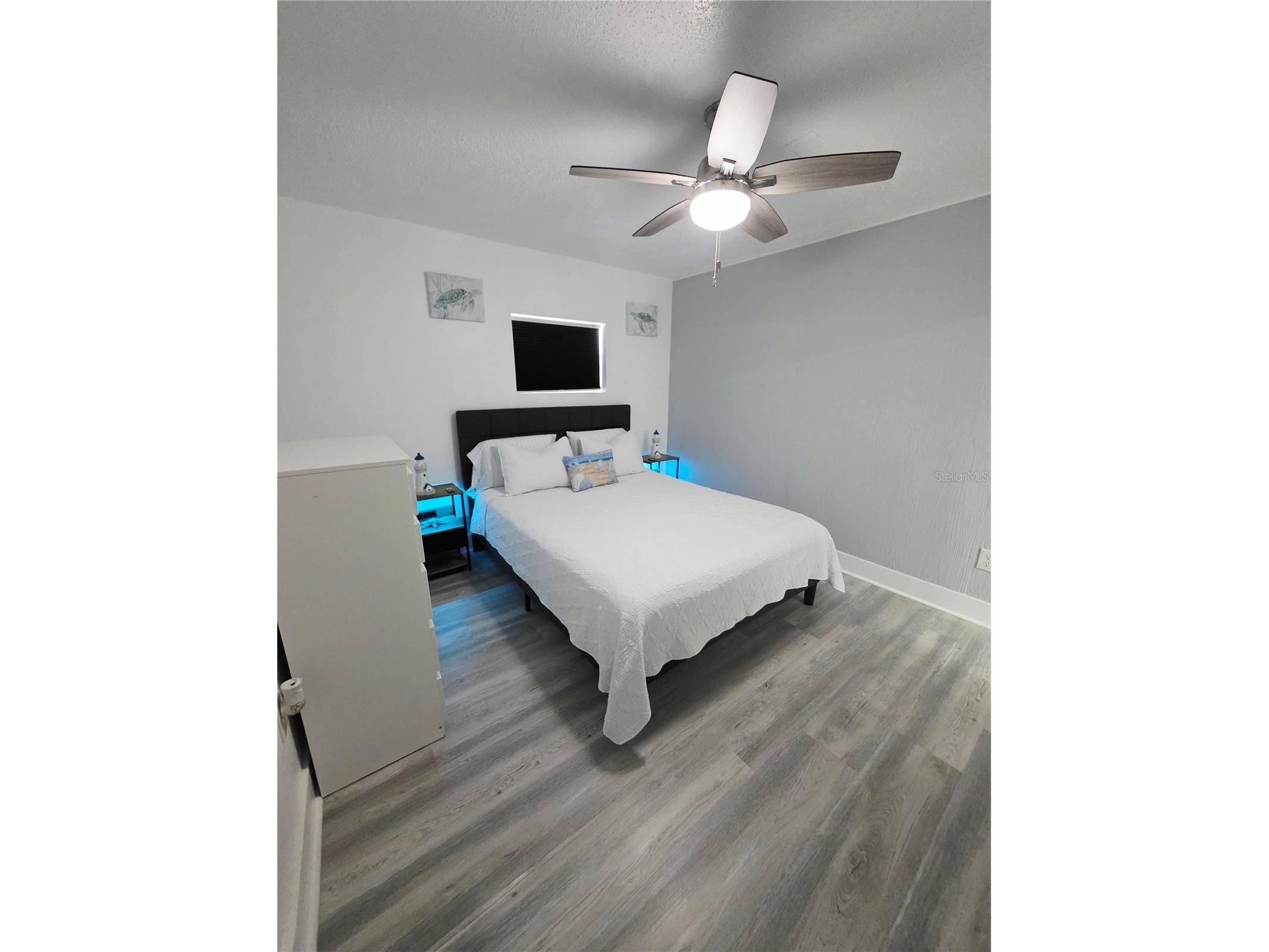 6316 Fairway Boulevard Apollo Beach FL 33572 TB8504278 image44