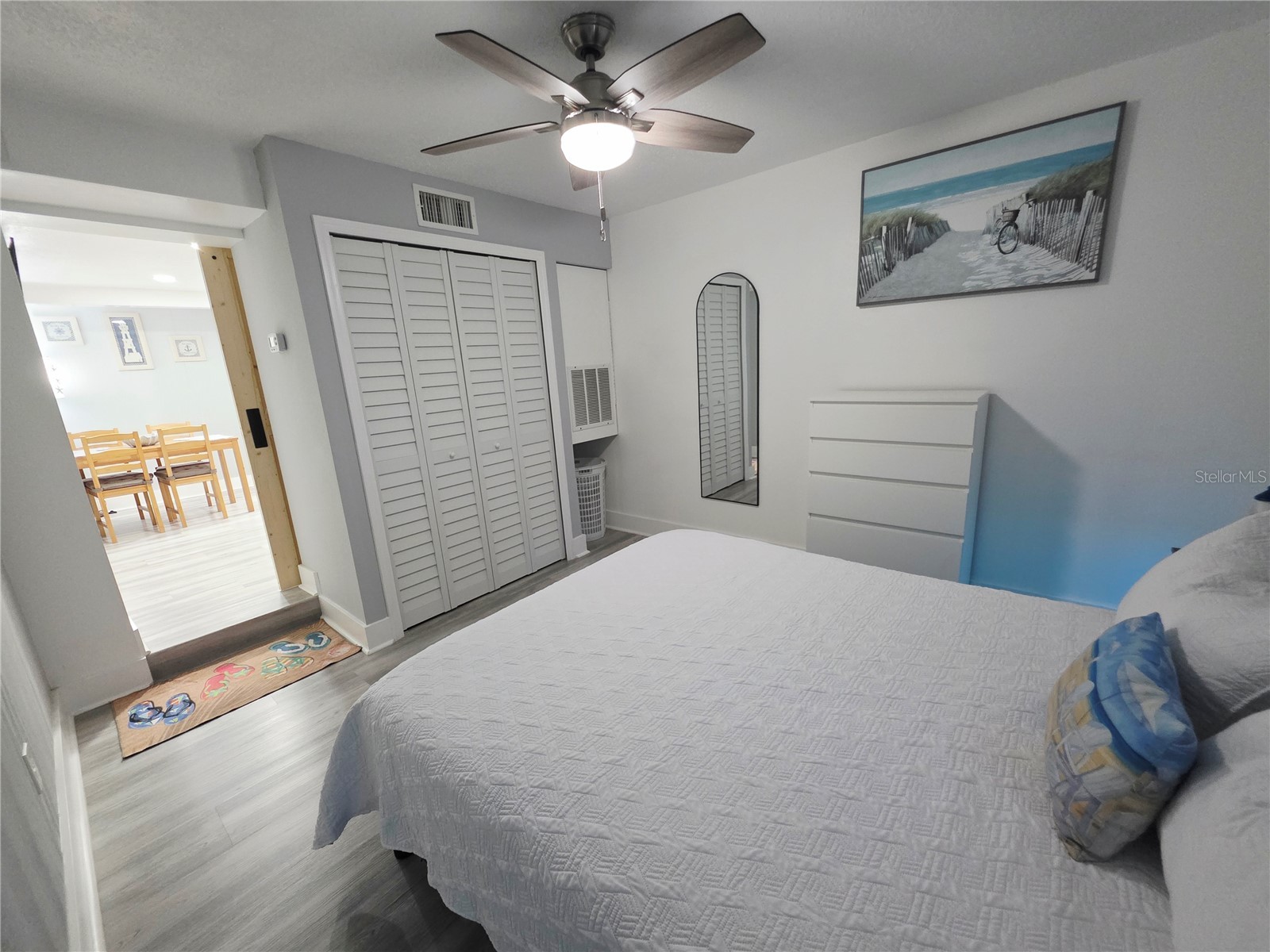 6316 Fairway Boulevard Apollo Beach FL 33572 TB8504278 image45