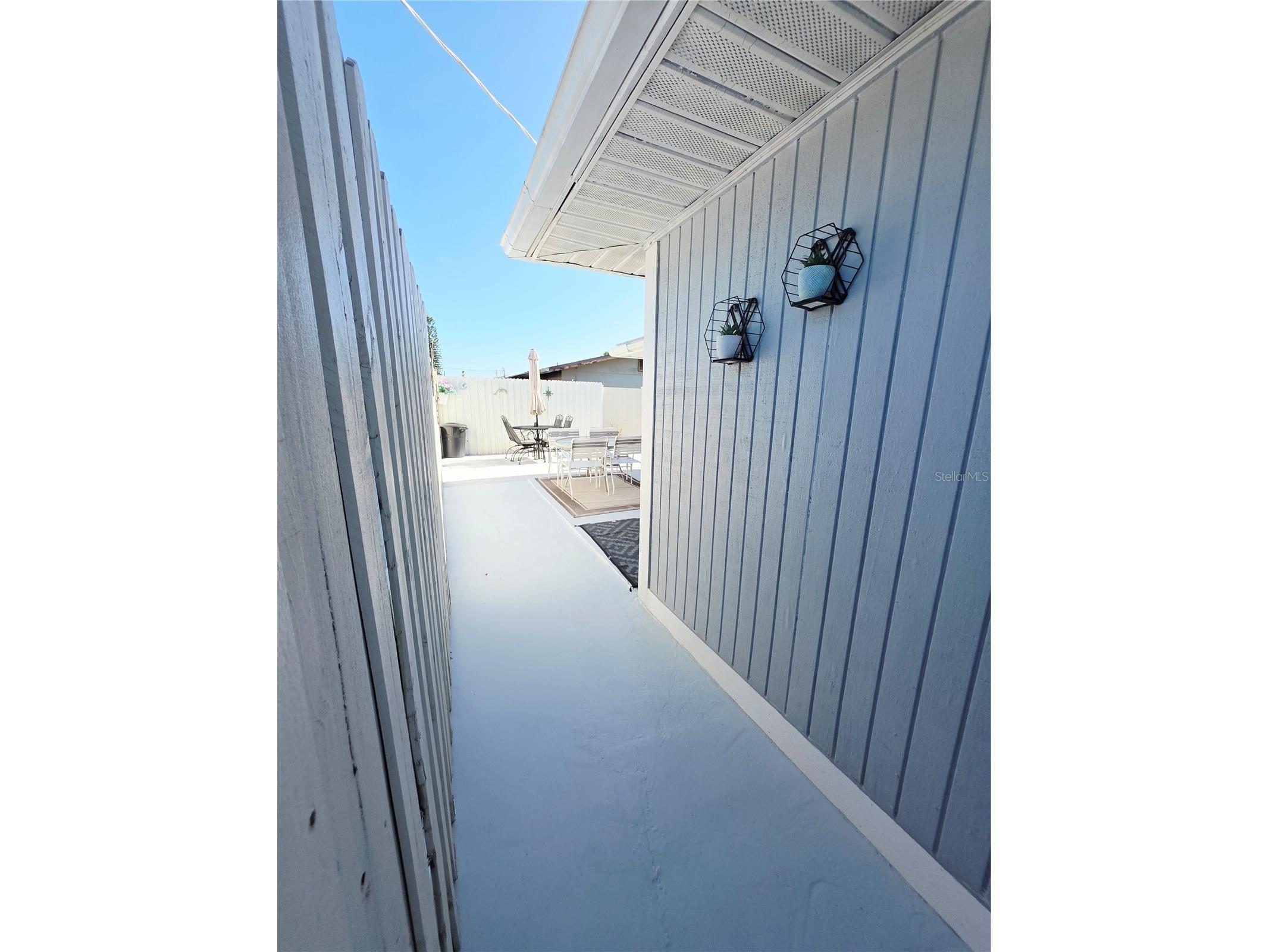 6316 Fairway Boulevard Apollo Beach FL 33572 TB8504278 image46