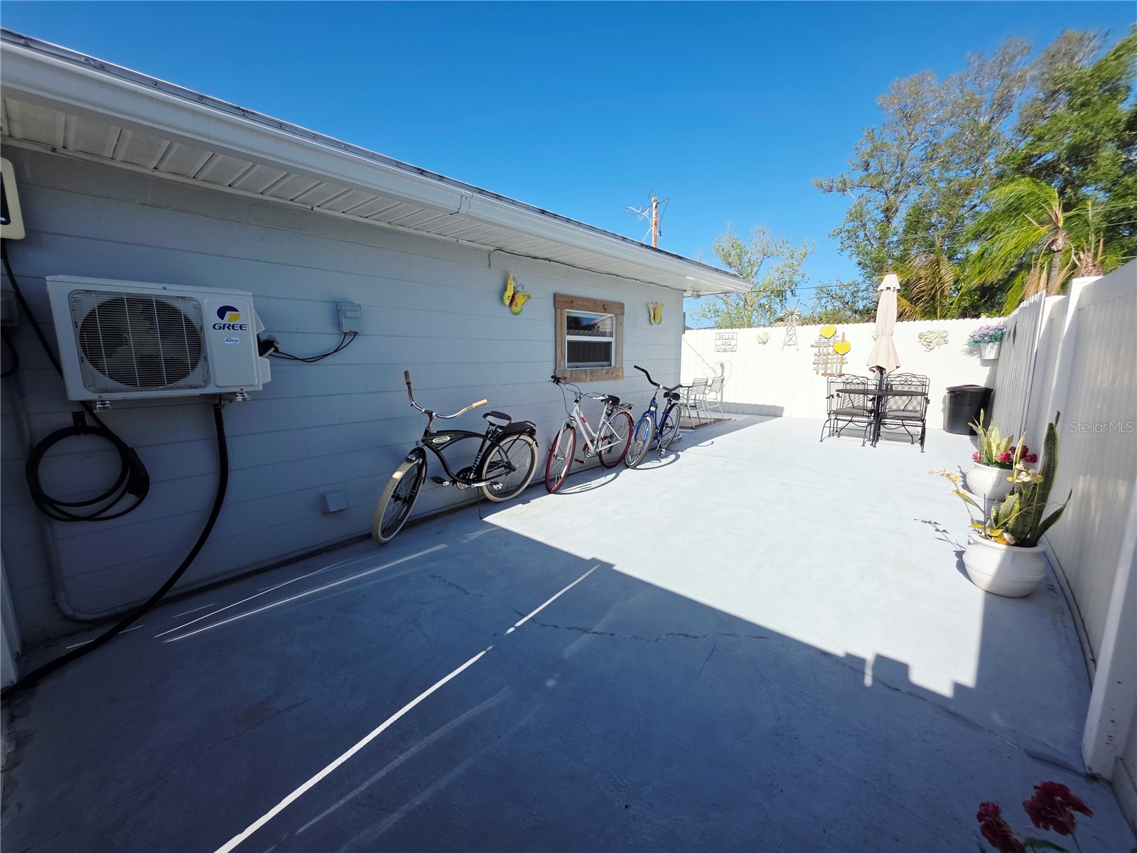6316 Fairway Boulevard Apollo Beach FL 33572 TB8504278 image47