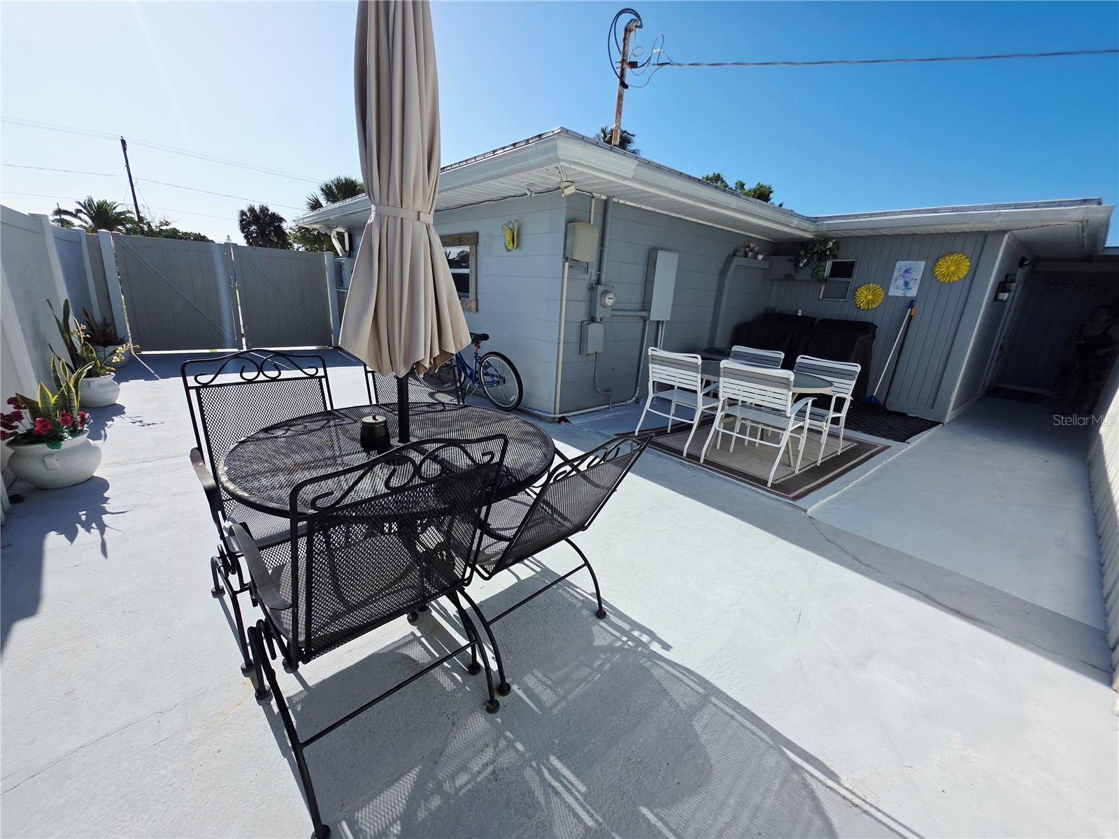 6316 Fairway Boulevard Apollo Beach FL 33572 TB8504278 image48