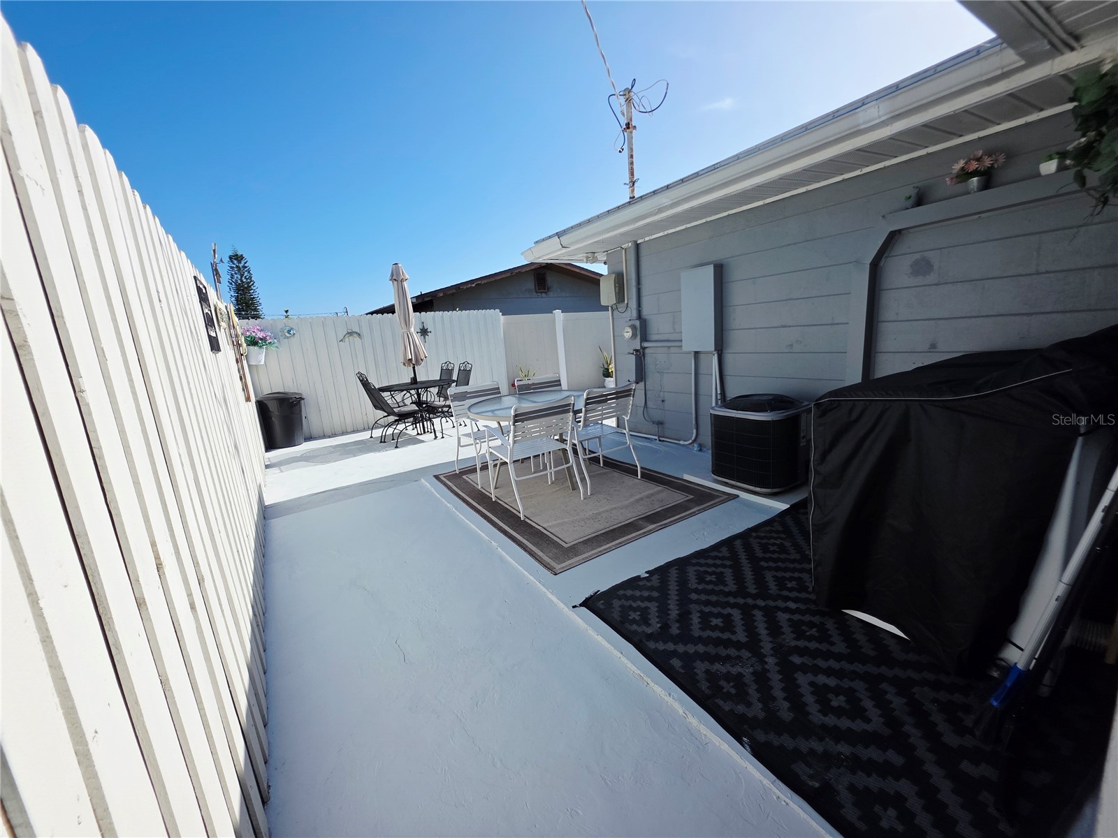 6316 Fairway Boulevard Apollo Beach FL 33572 TB8504278 image49