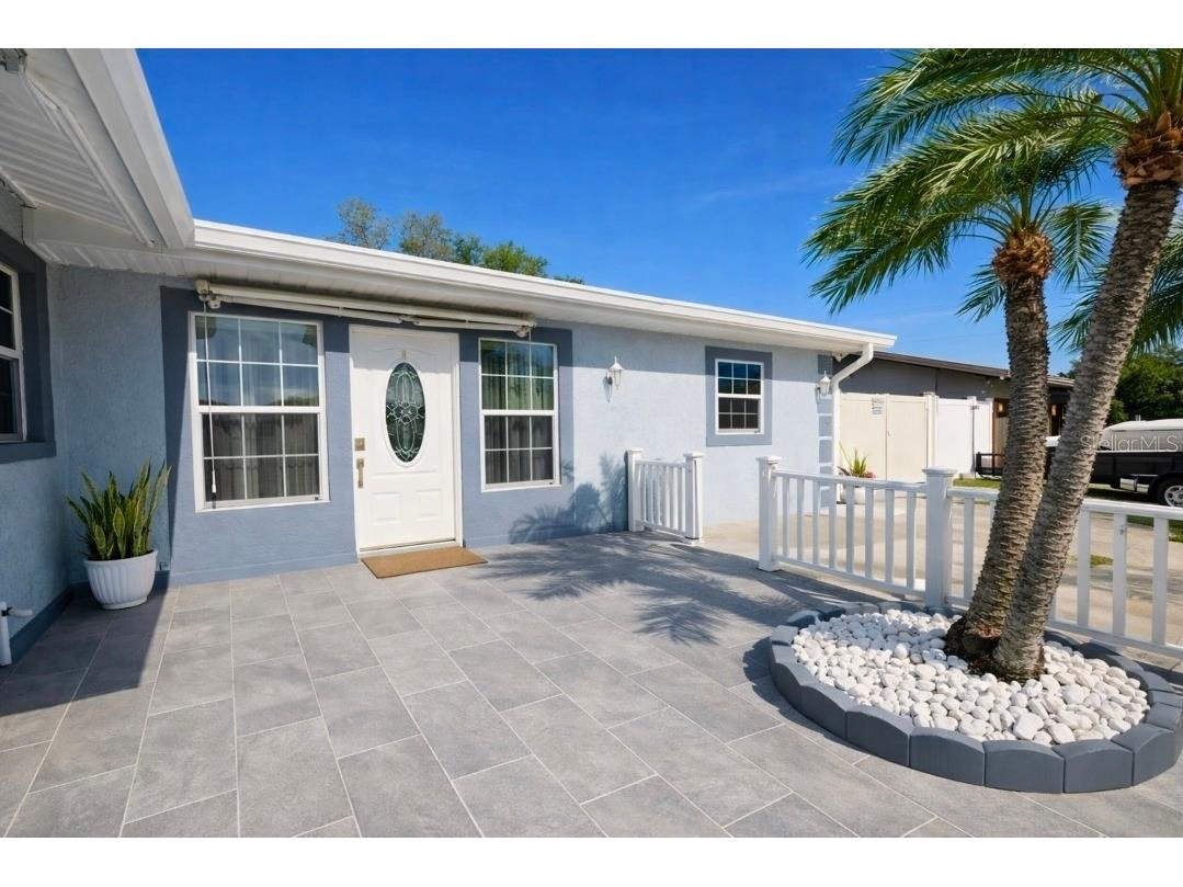 6316 Fairway Boulevard Apollo Beach FL 33572 TB8504278 image5