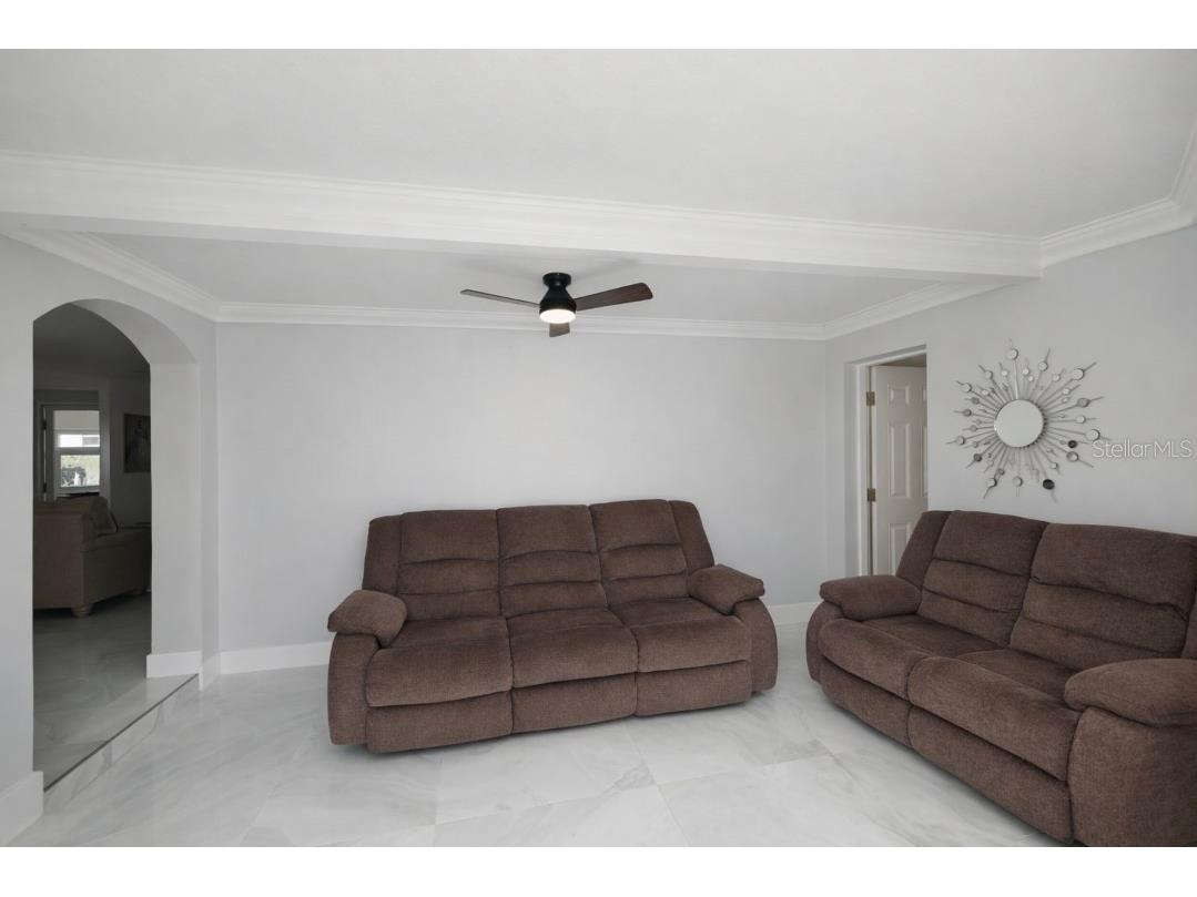 6316 Fairway Boulevard Apollo Beach FL 33572 TB8504278 image6