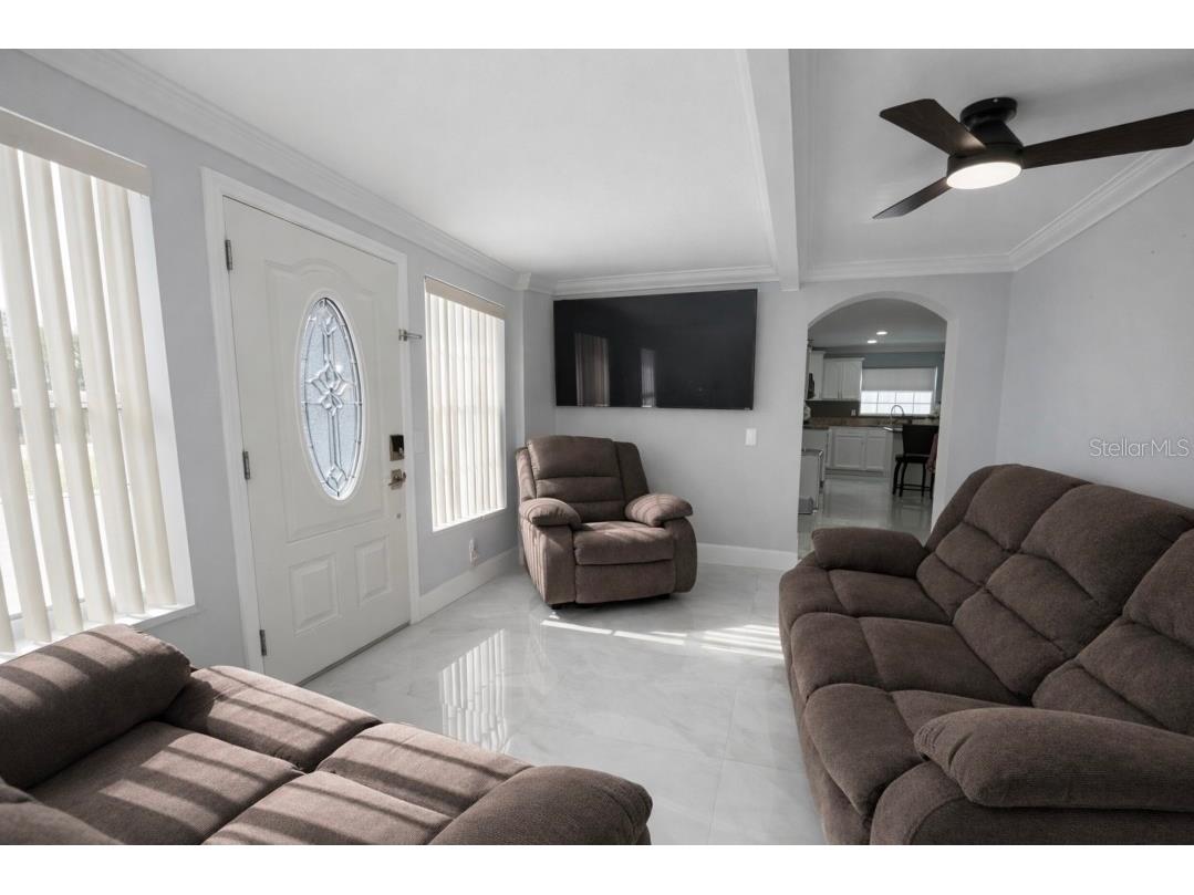 6316 Fairway Boulevard Apollo Beach FL 33572 TB8504278 image7