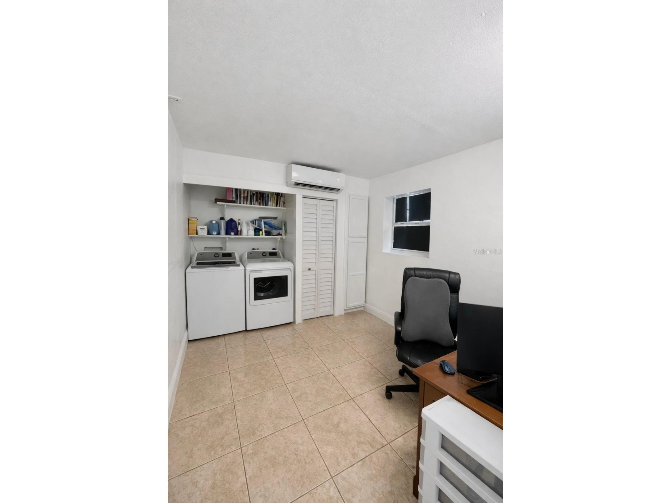 6316 Fairway Boulevard Apollo Beach FL 33572 TB8504278 image8