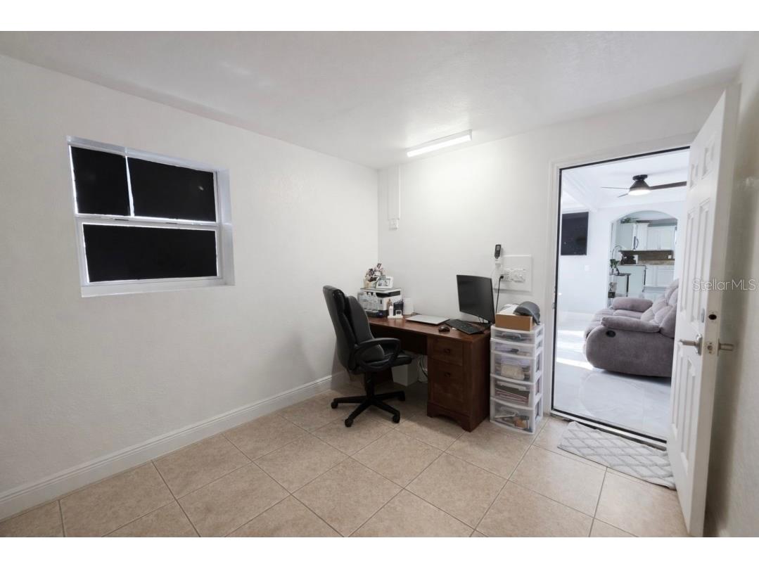 6316 Fairway Boulevard Apollo Beach FL 33572 TB8504278 image9