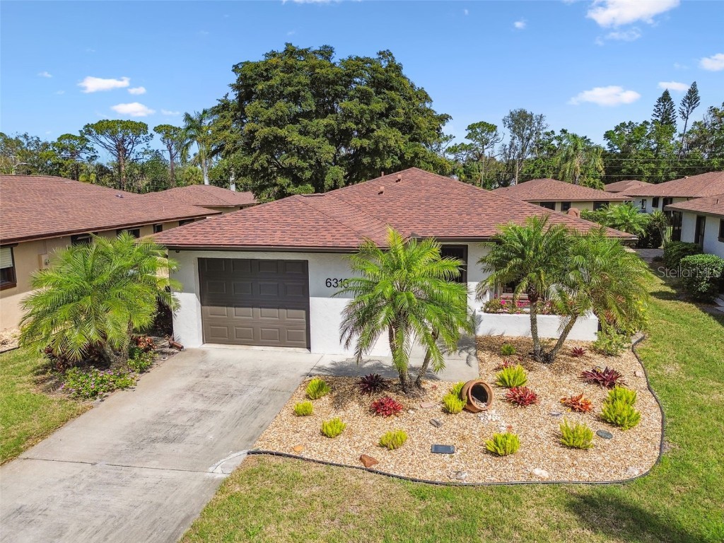 6316 Heritage Lane Bradenton FL 34209 A4641447 image1