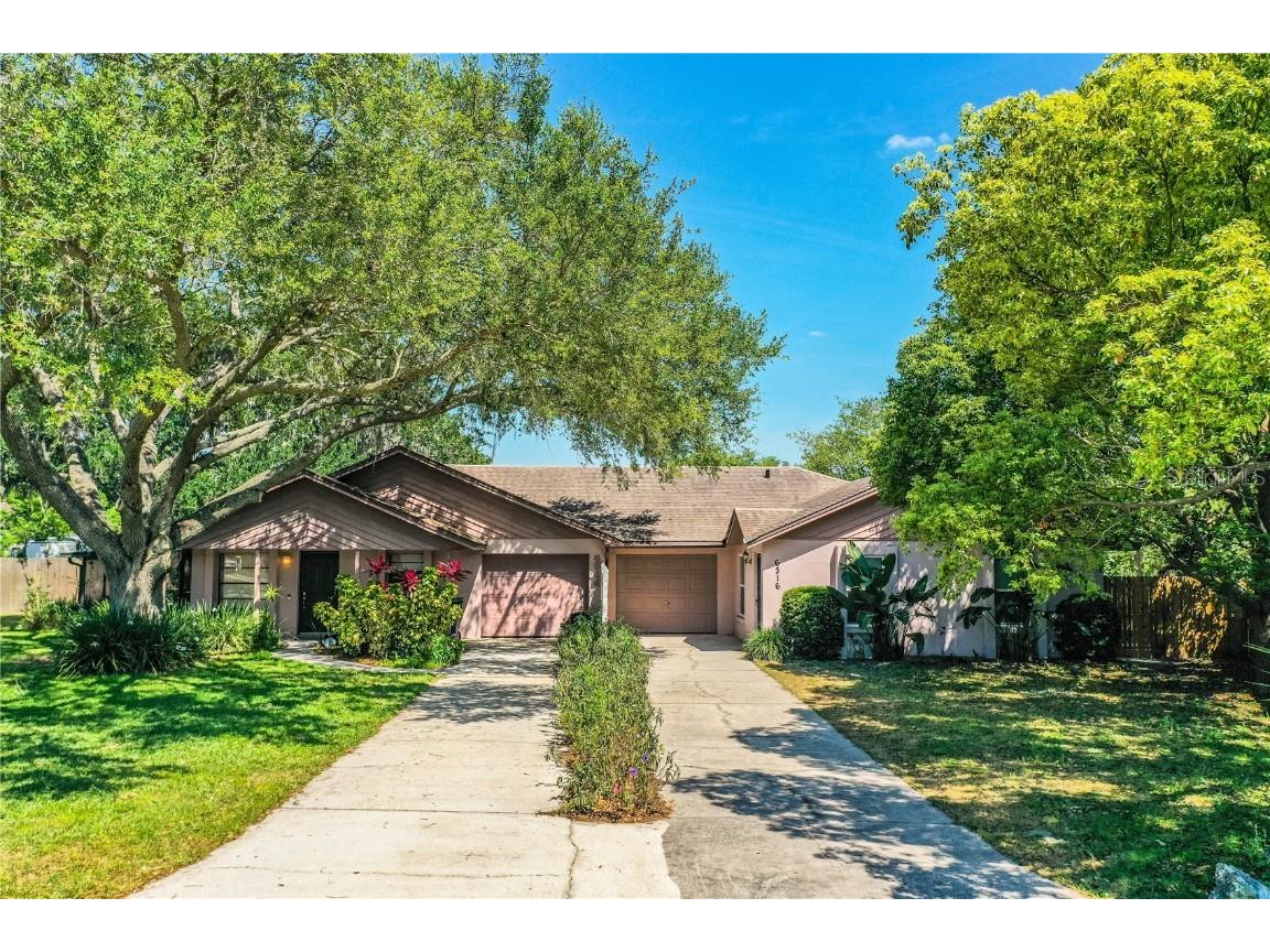 6316 Highland Gardens Court Lakeland FL 33813 L4944100 image1