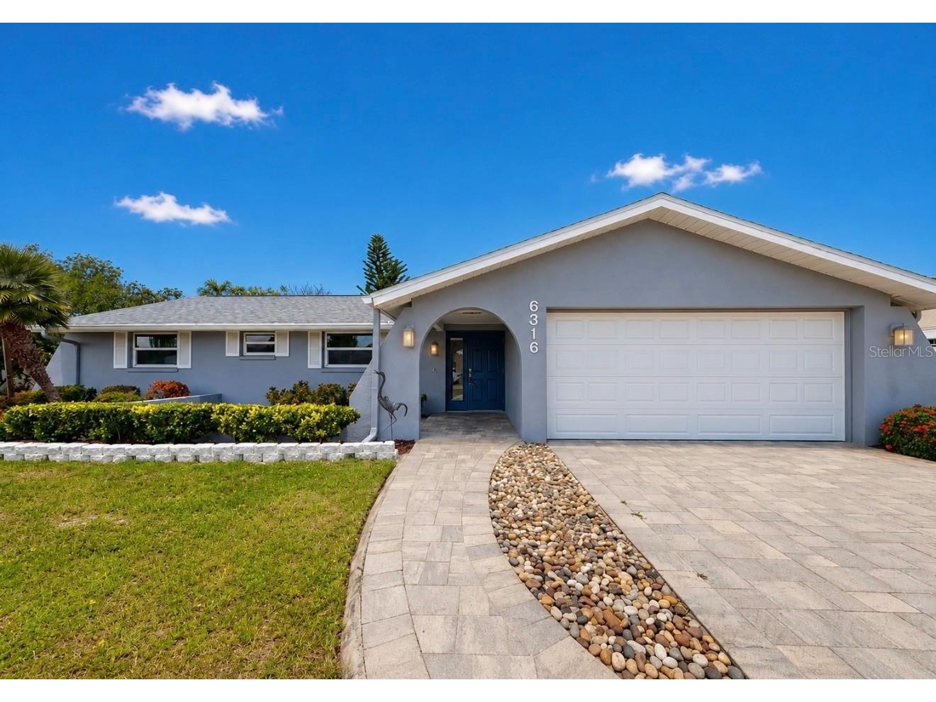 6316 Jamaica Circle E #E Apollo Beach FL 33572 TB8512258 image1