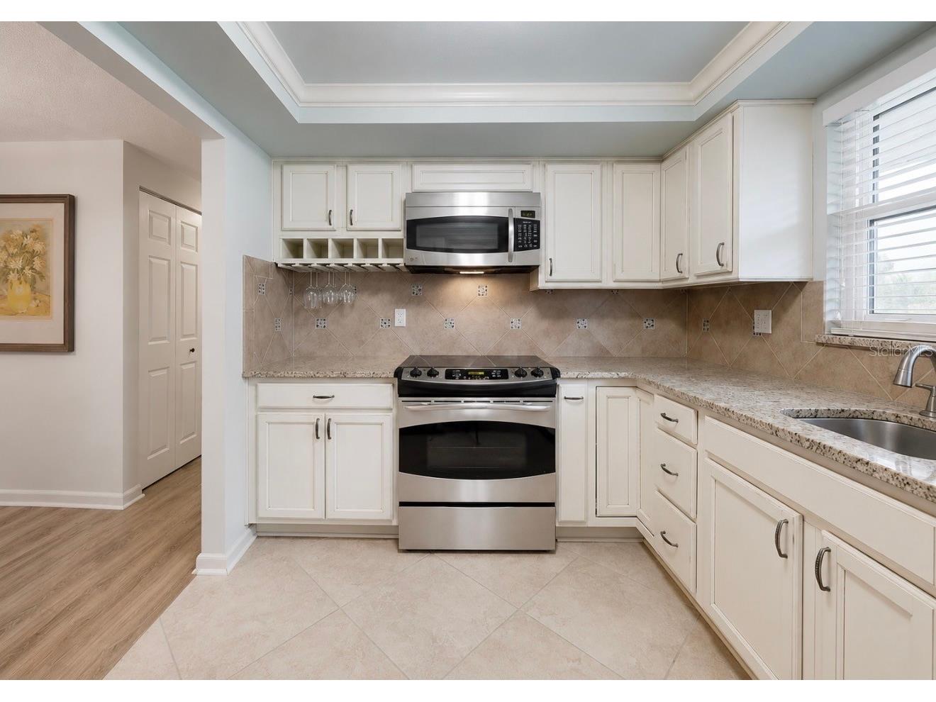 6316 Jamaica Circle E #E Apollo Beach FL 33572 TB8512258 image10