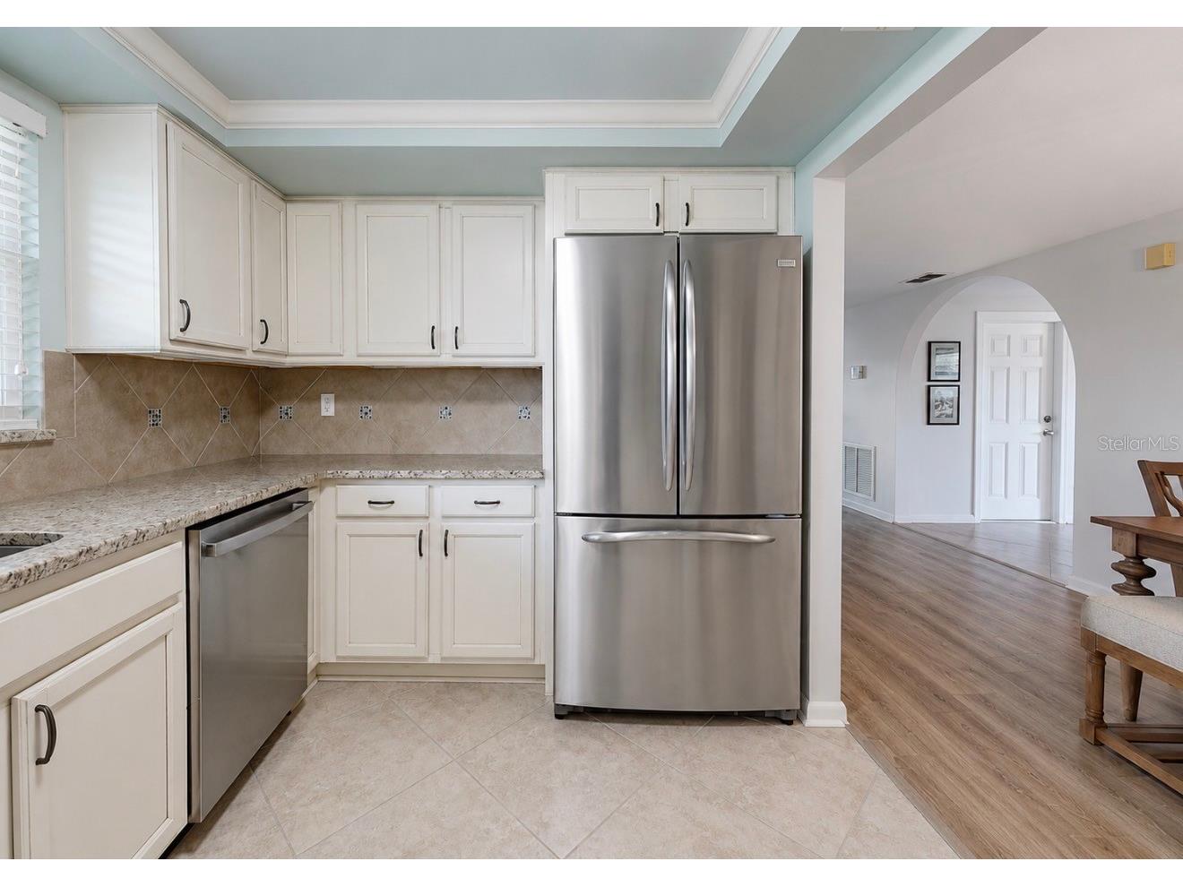 6316 Jamaica Circle E #E Apollo Beach FL 33572 TB8512258 image11