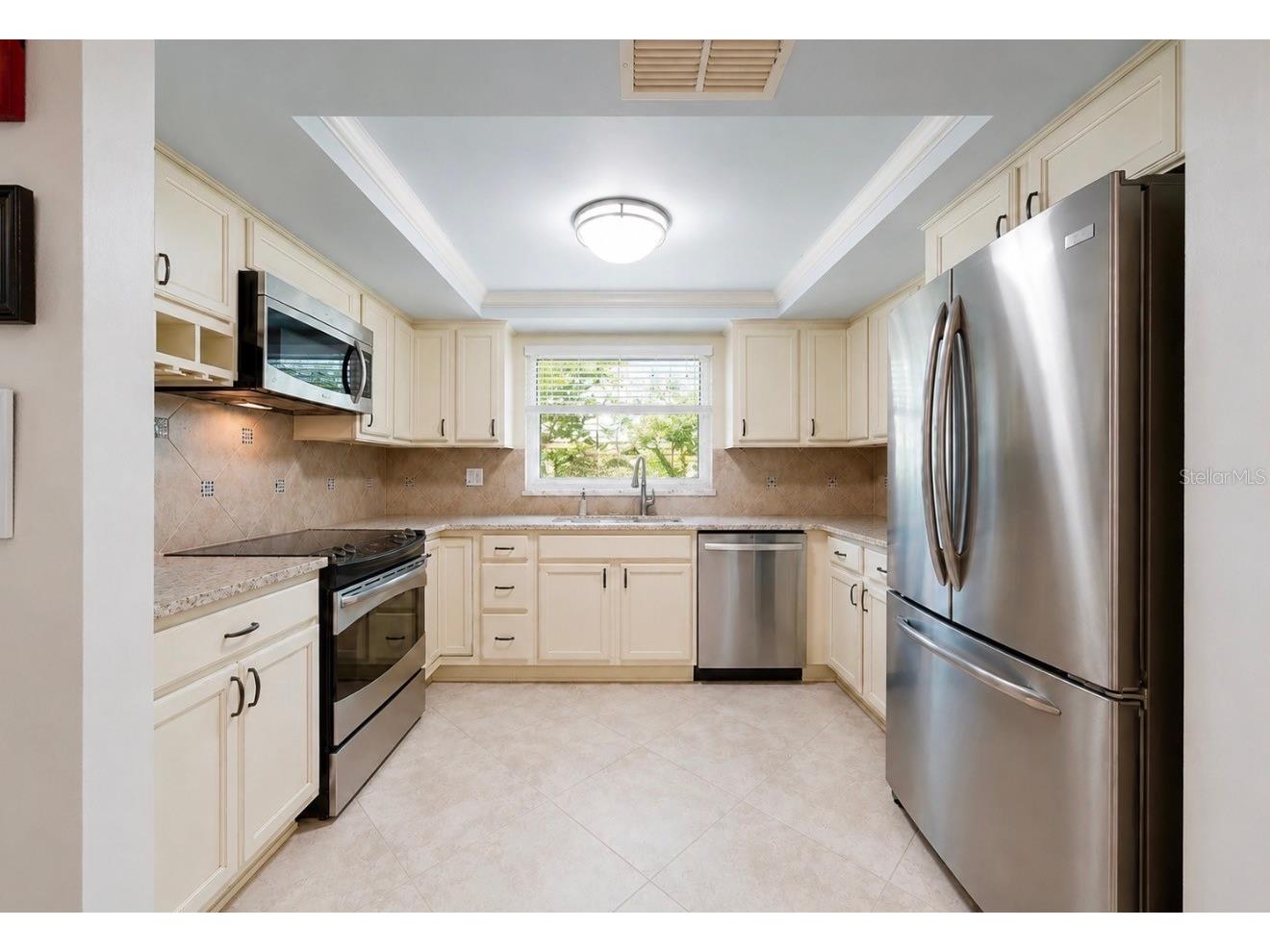 6316 Jamaica Circle E #E Apollo Beach FL 33572 TB8512258 image13