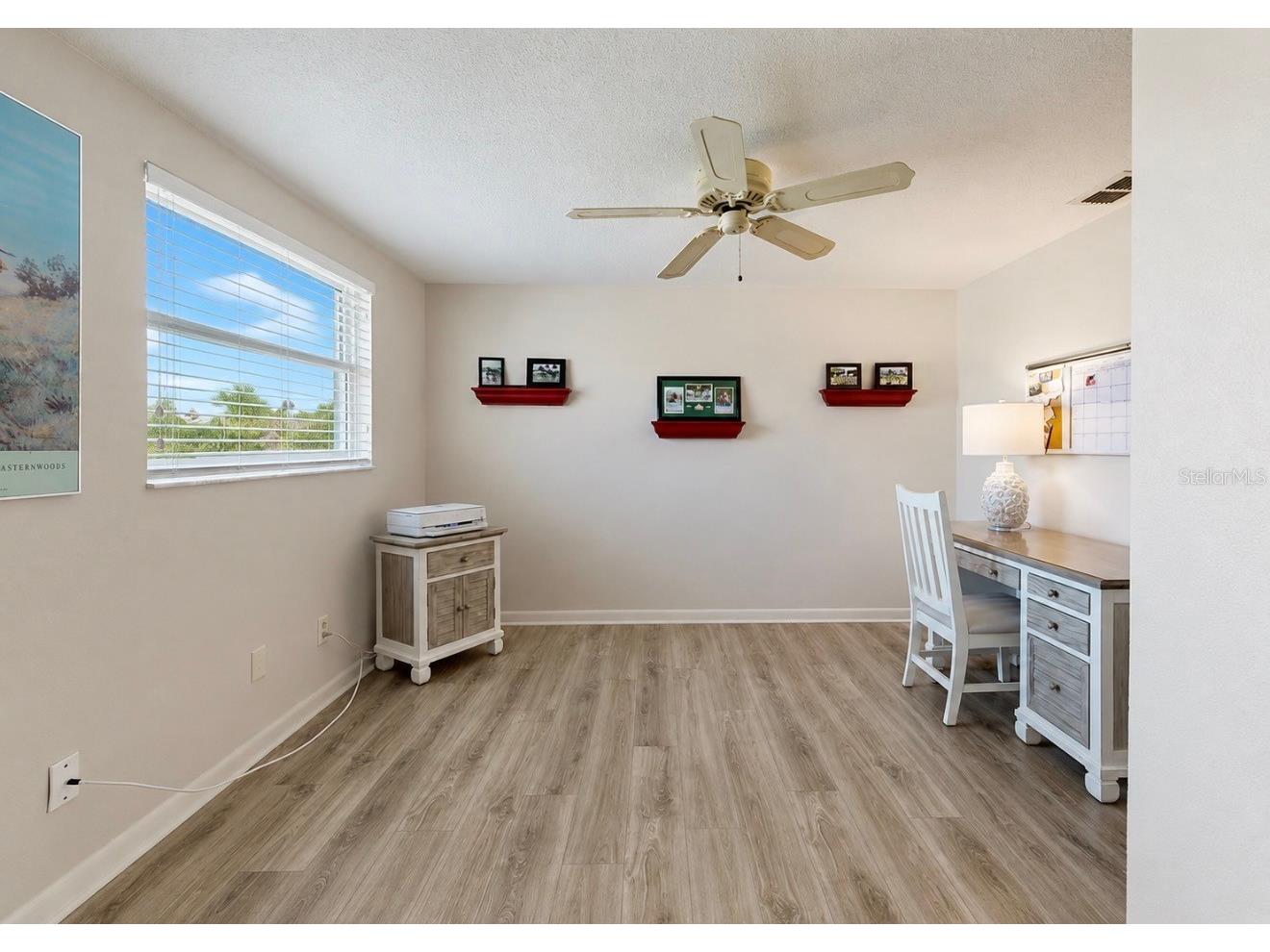 6316 Jamaica Circle E #E Apollo Beach FL 33572 TB8512258 image14