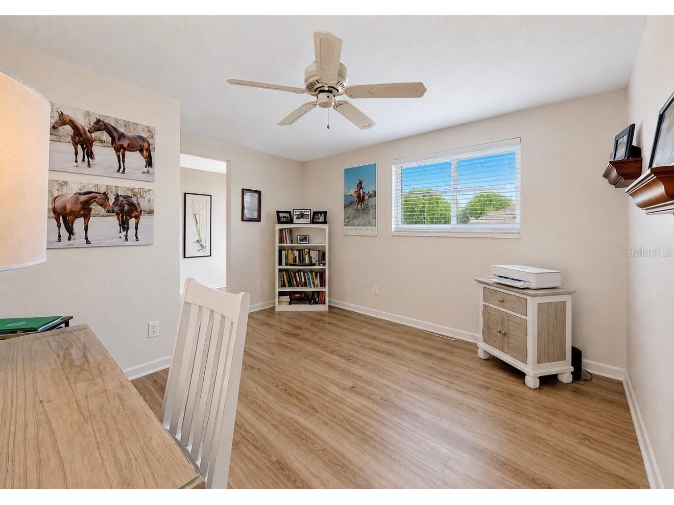 6316 Jamaica Circle E #E Apollo Beach FL 33572 TB8512258 image15