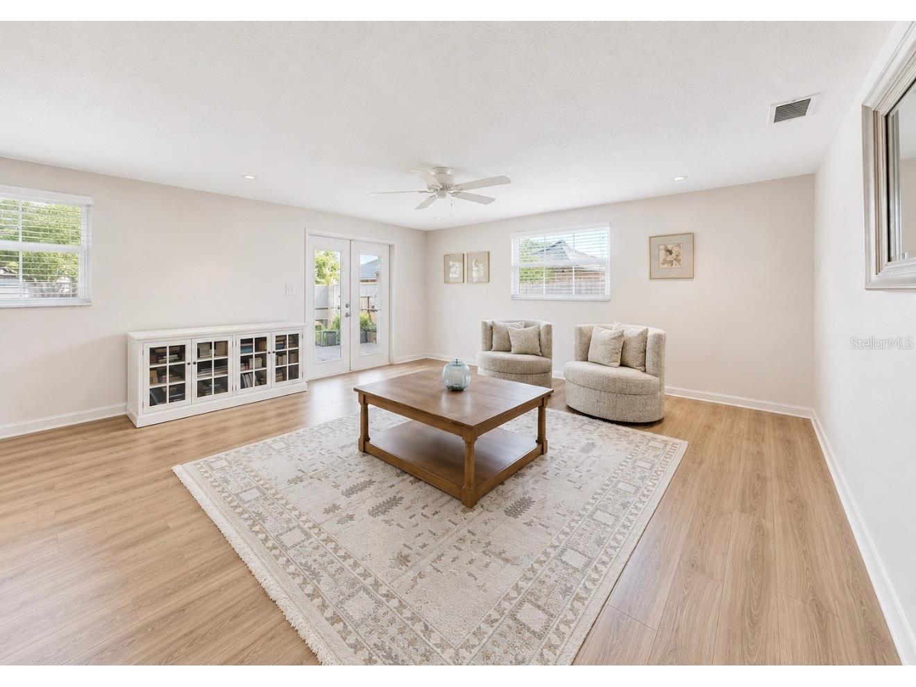 6316 Jamaica Circle E #E Apollo Beach FL 33572 TB8512258 image16