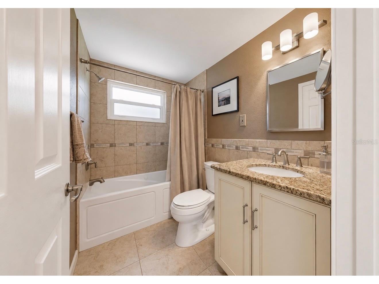 6316 Jamaica Circle E #E Apollo Beach FL 33572 TB8512258 image17