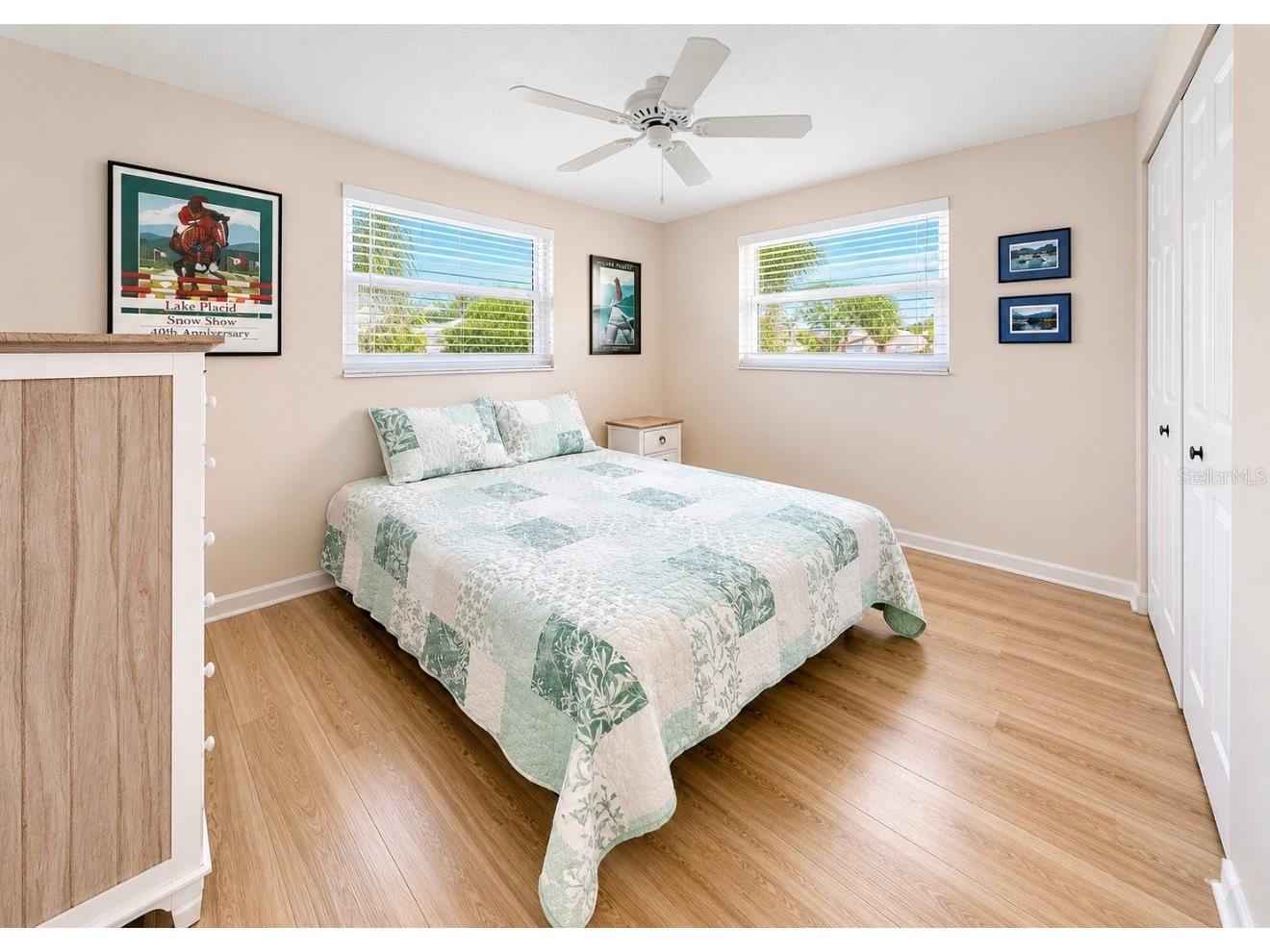 6316 Jamaica Circle E #E Apollo Beach FL 33572 TB8512258 image18
