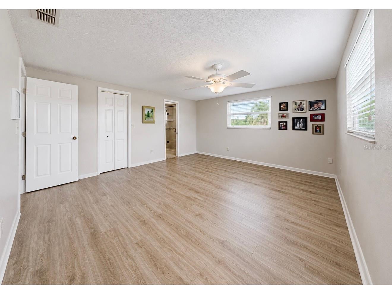 6316 Jamaica Circle E #E Apollo Beach FL 33572 TB8512258 image19