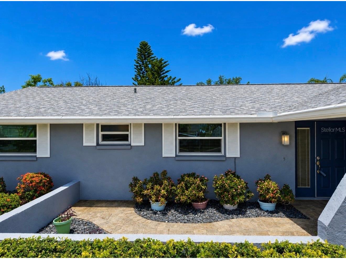 6316 Jamaica Circle E #E Apollo Beach FL 33572 TB8512258 image2