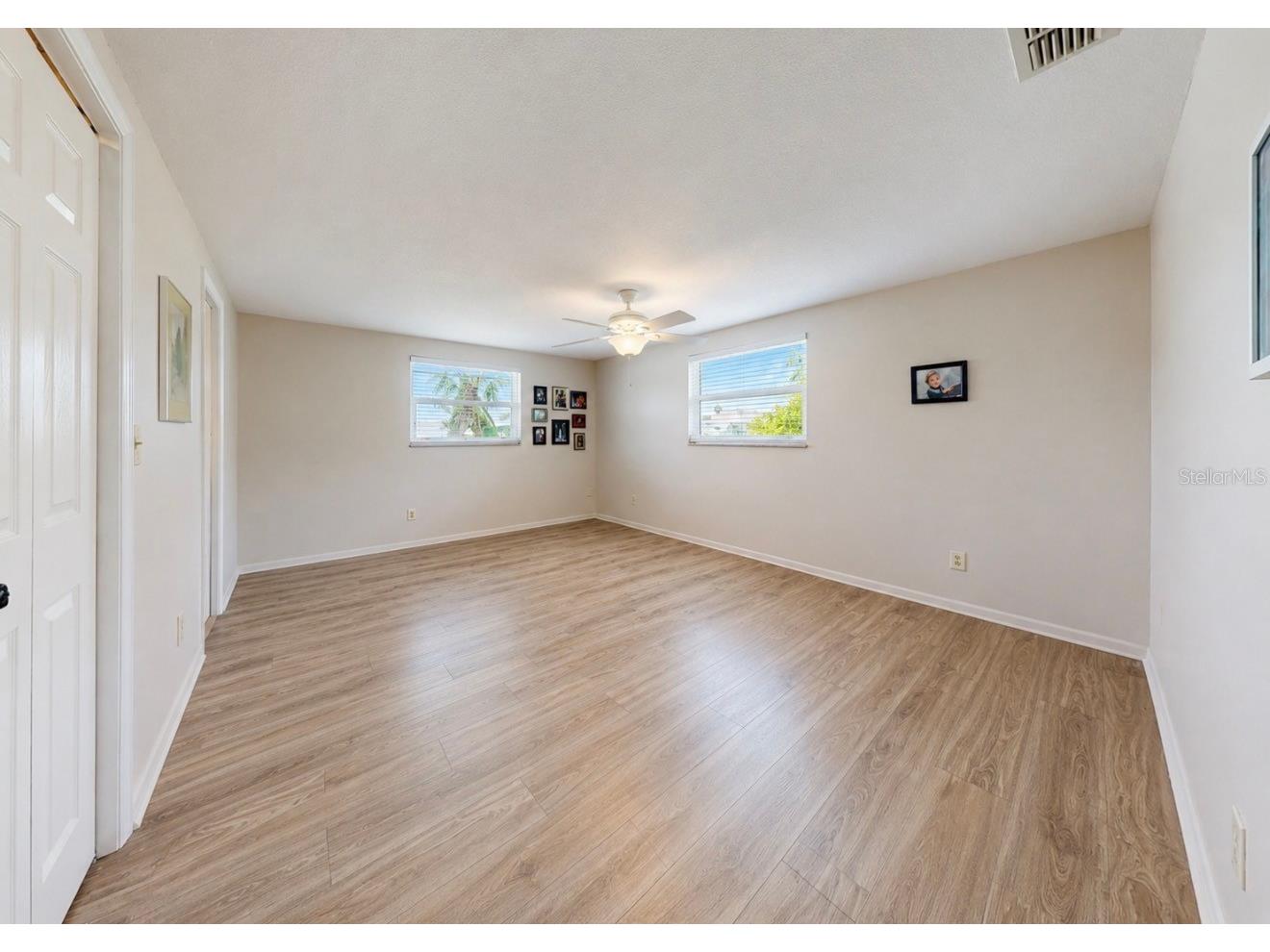 6316 Jamaica Circle E #E Apollo Beach FL 33572 TB8512258 image20