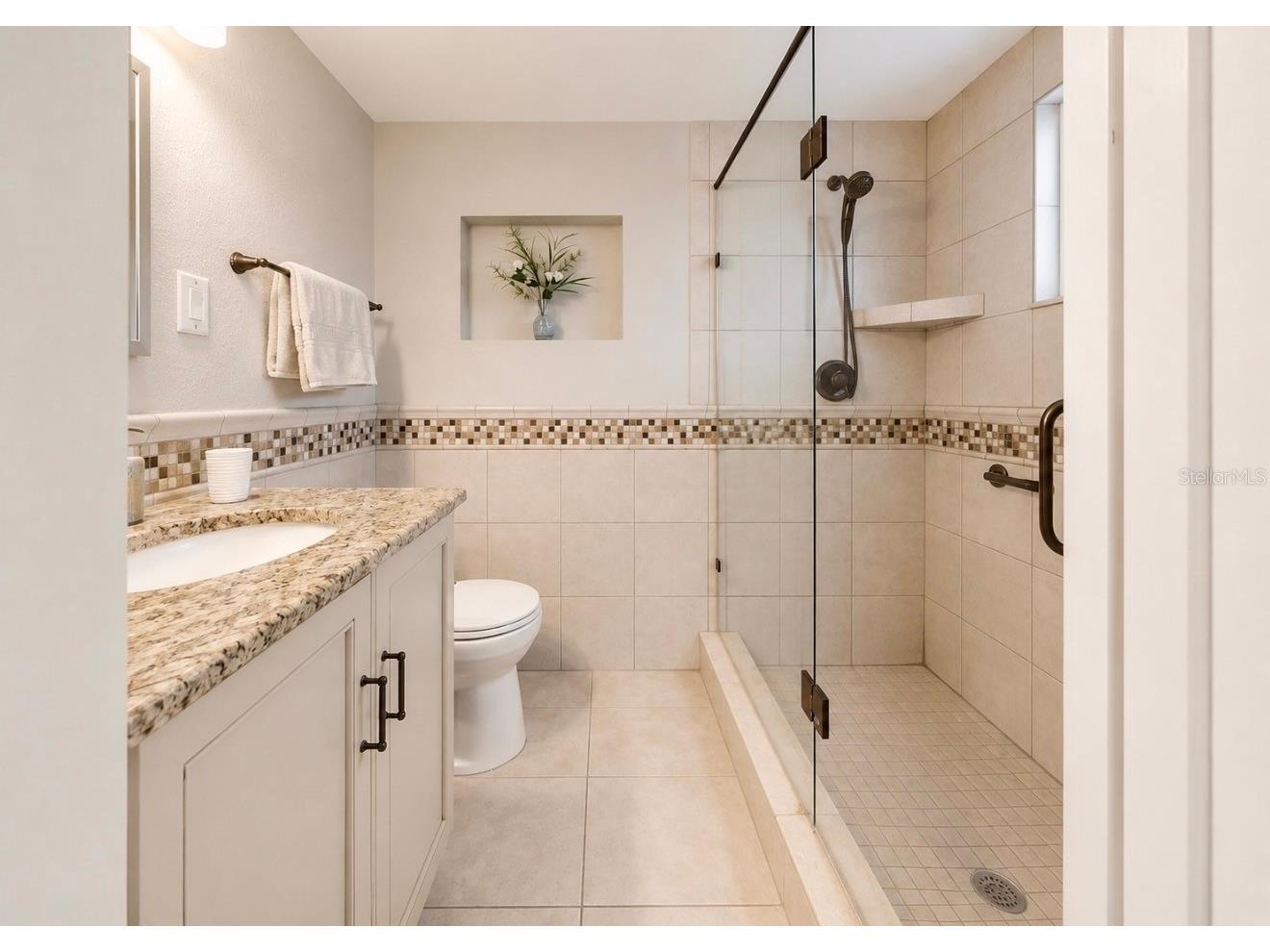 6316 Jamaica Circle E #E Apollo Beach FL 33572 TB8512258 image21