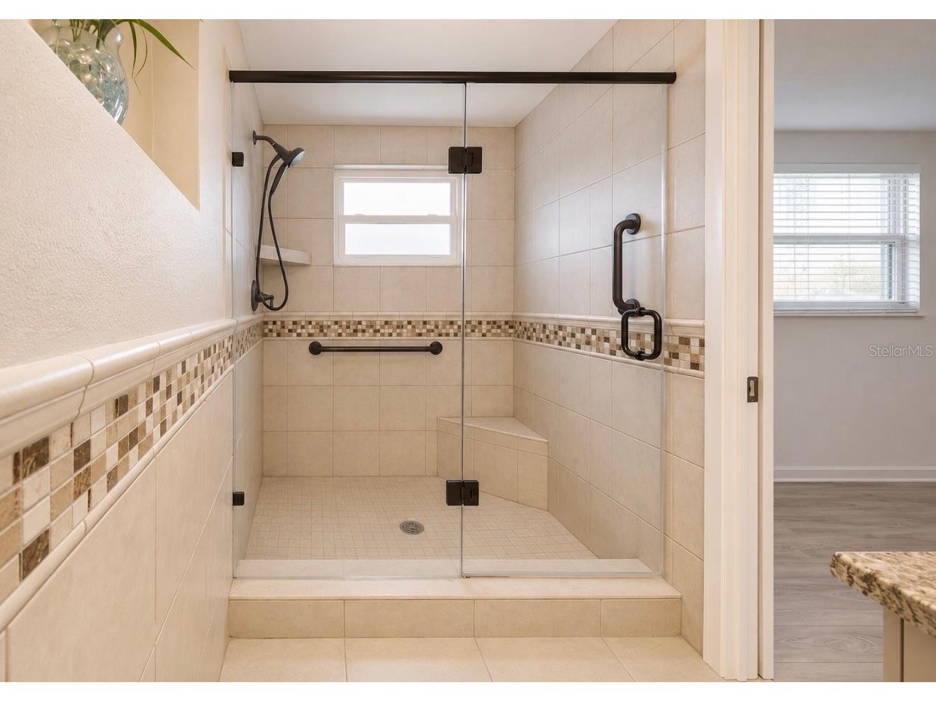 6316 Jamaica Circle E #E Apollo Beach FL 33572 TB8512258 image22