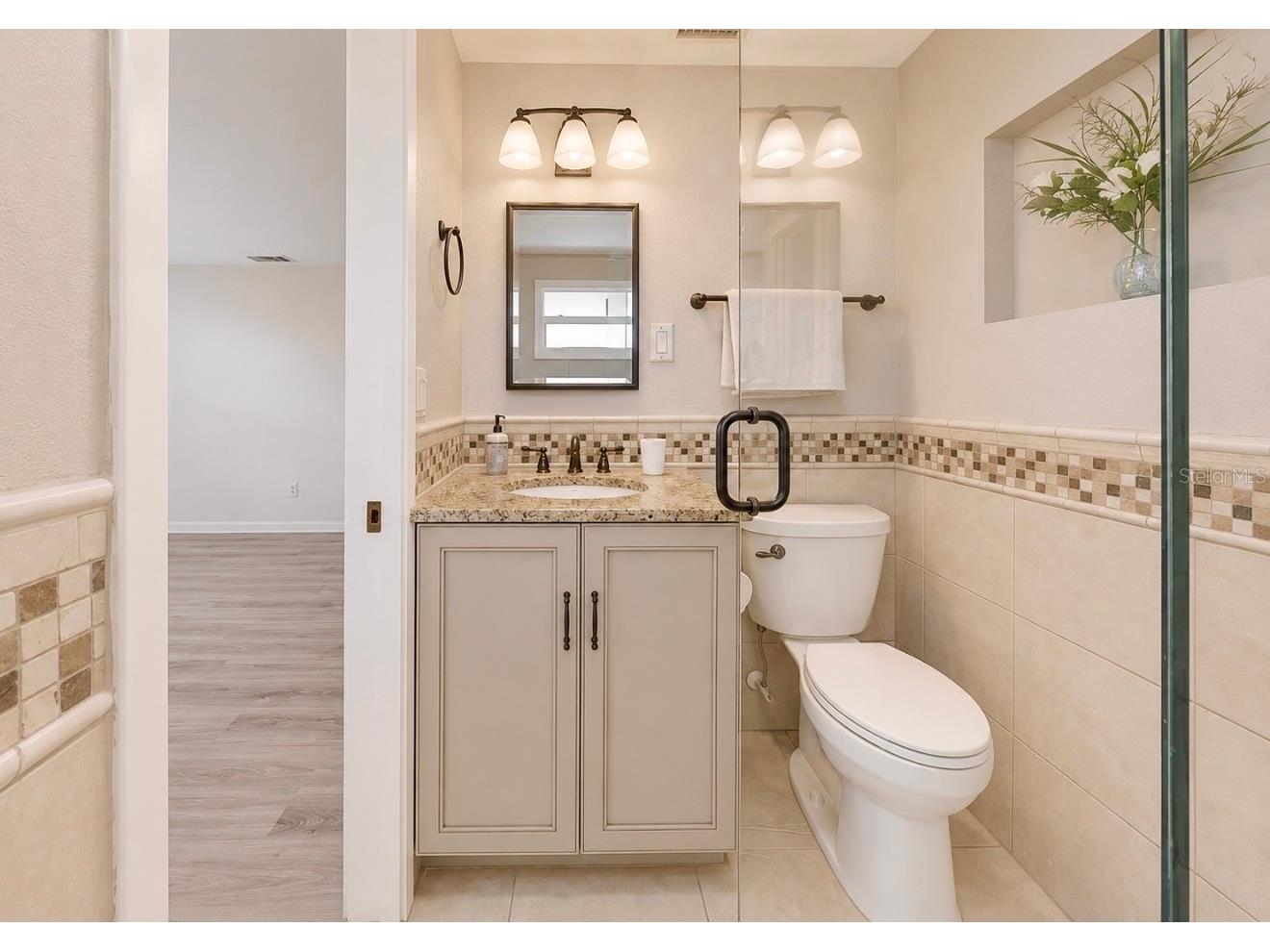 6316 Jamaica Circle E #E Apollo Beach FL 33572 TB8512258 image23